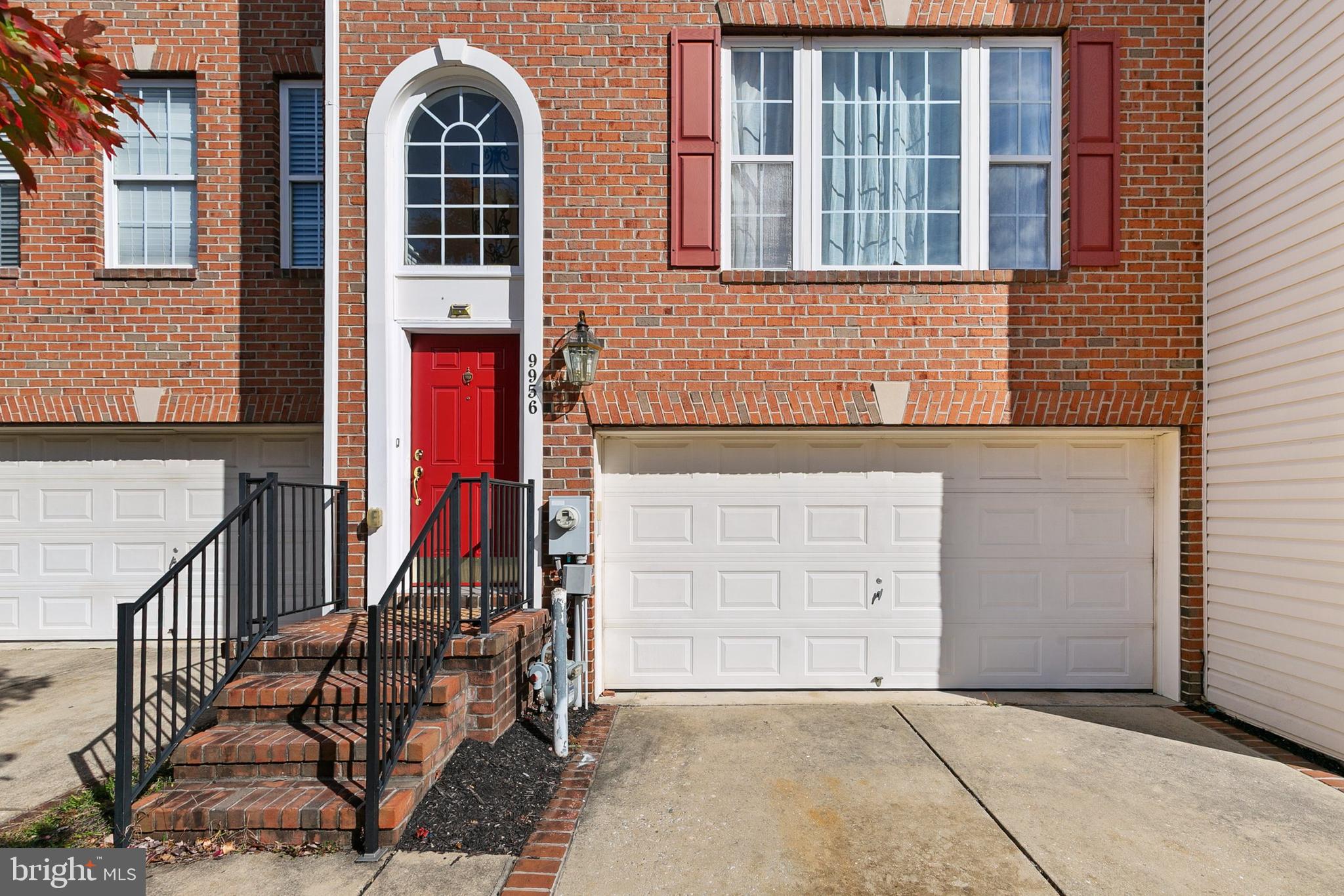 9956 FRAGRANT LILIES WAY