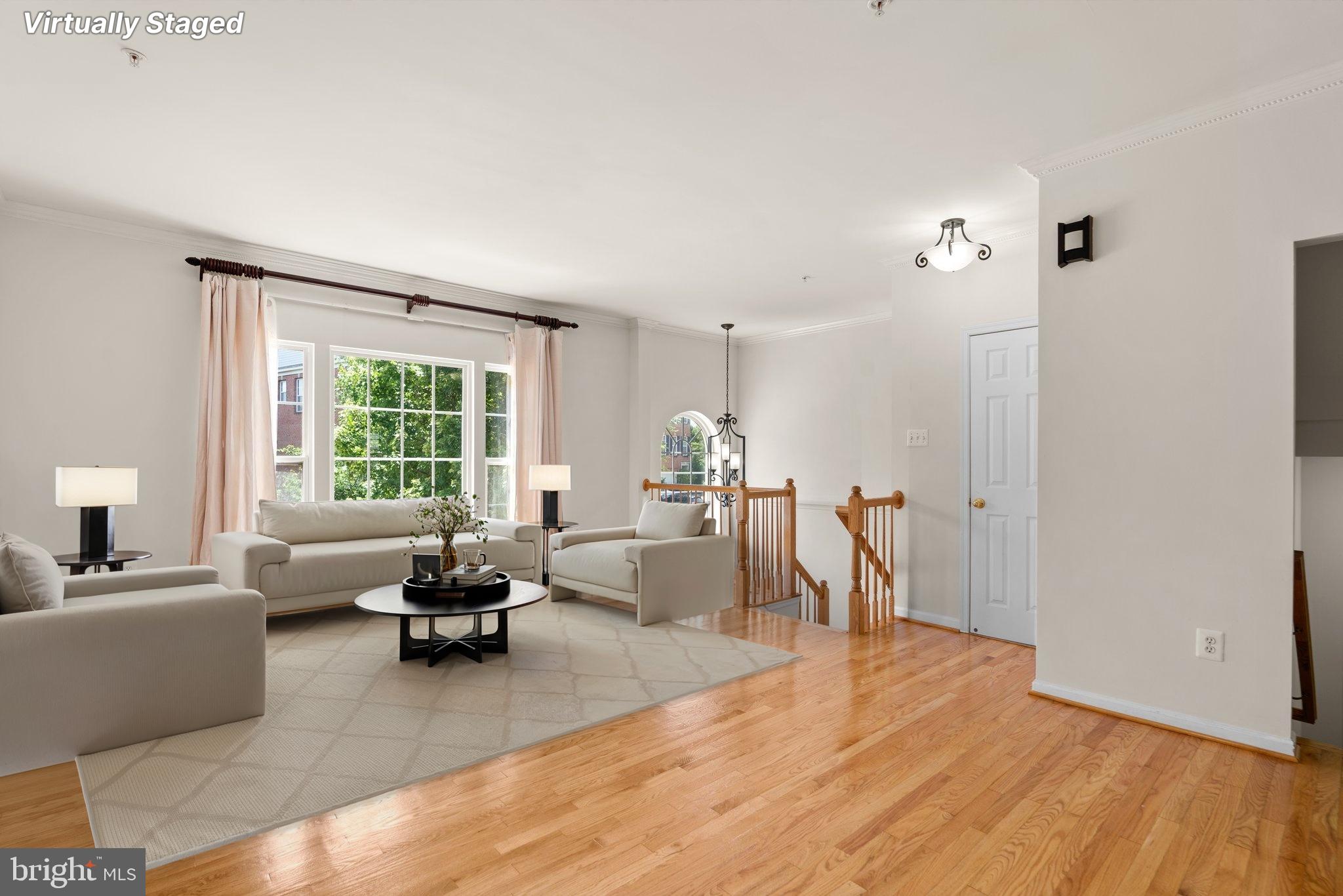 9956 FRAGRANT LILIES WAY