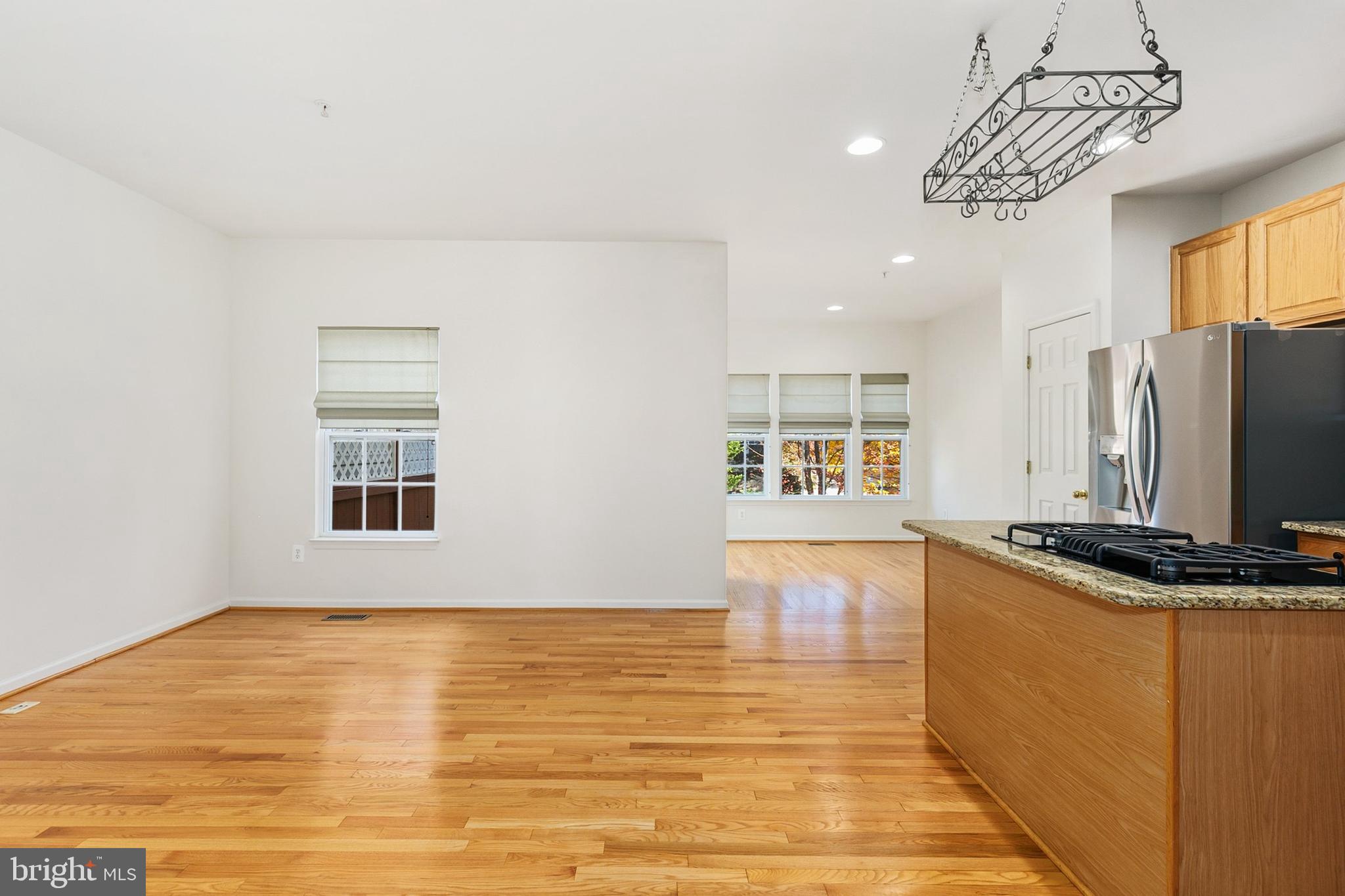 9956 FRAGRANT LILIES WAY