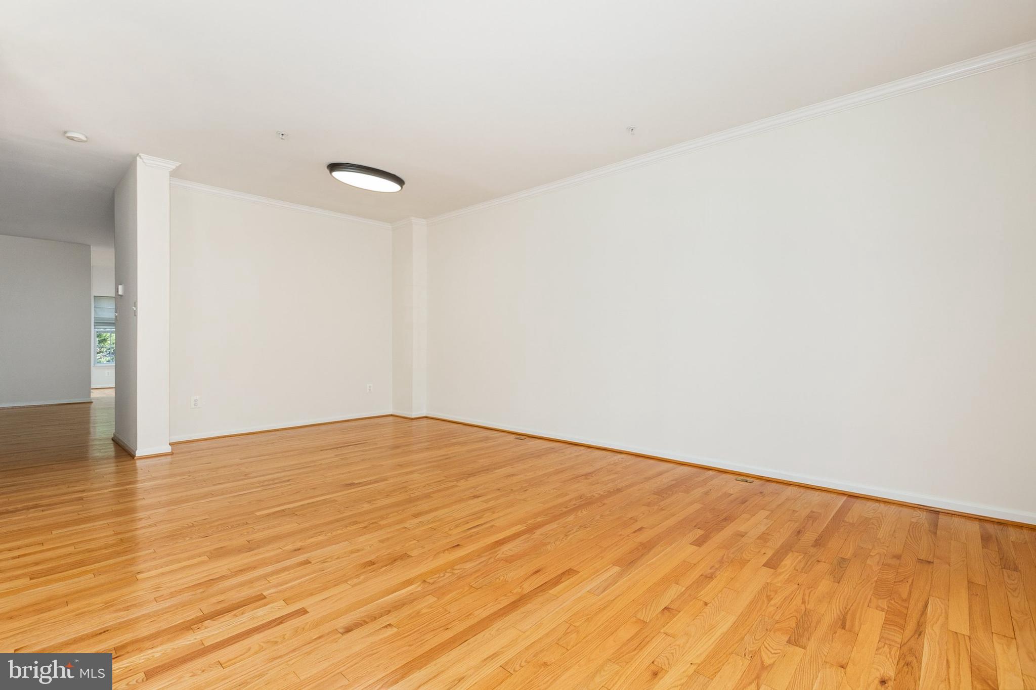 9956 FRAGRANT LILIES WAY