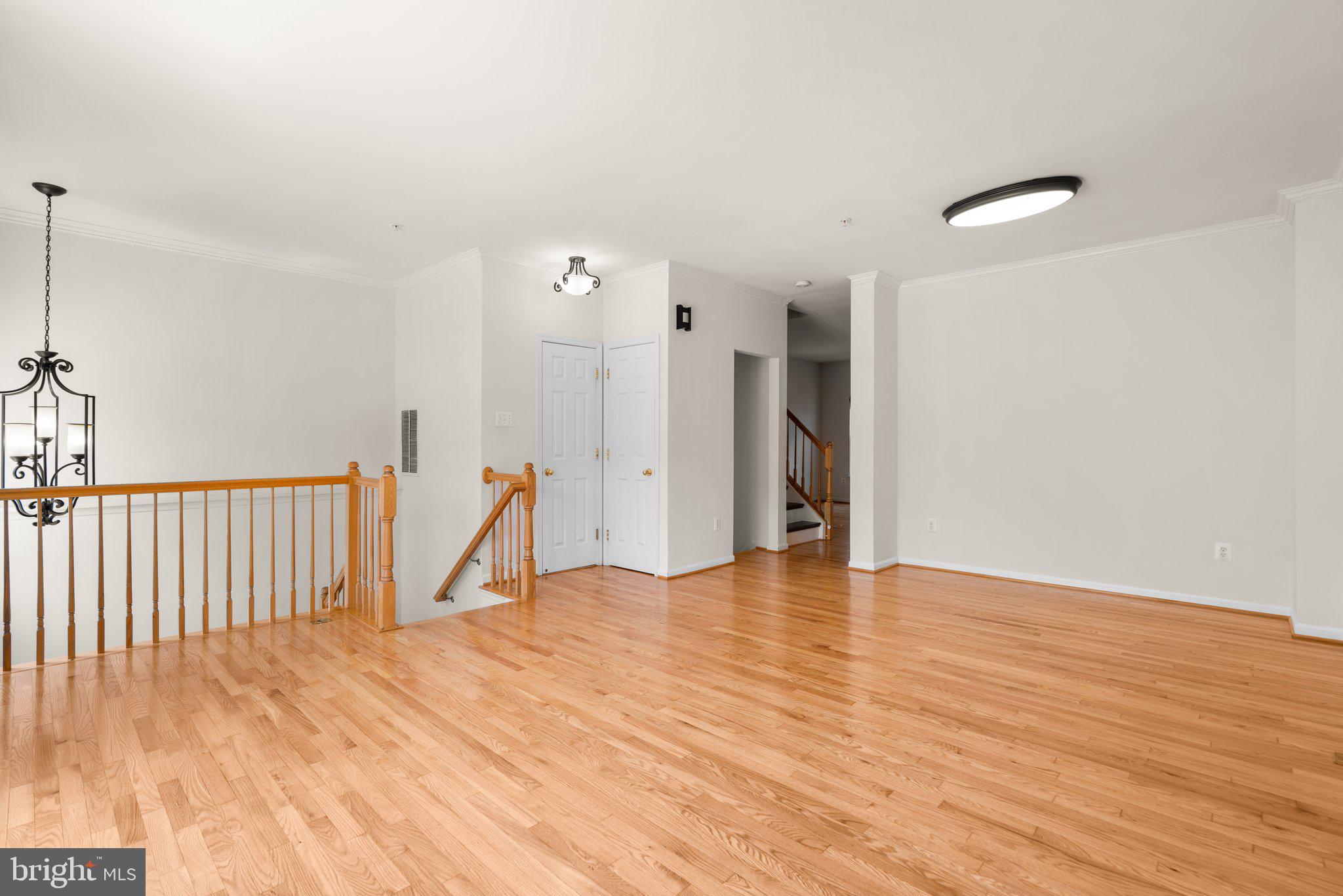 9956 FRAGRANT LILIES WAY
