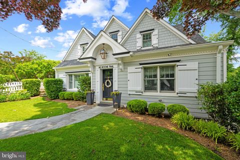 143 BOONE TRAIL SEVERNA PARK MD 21146