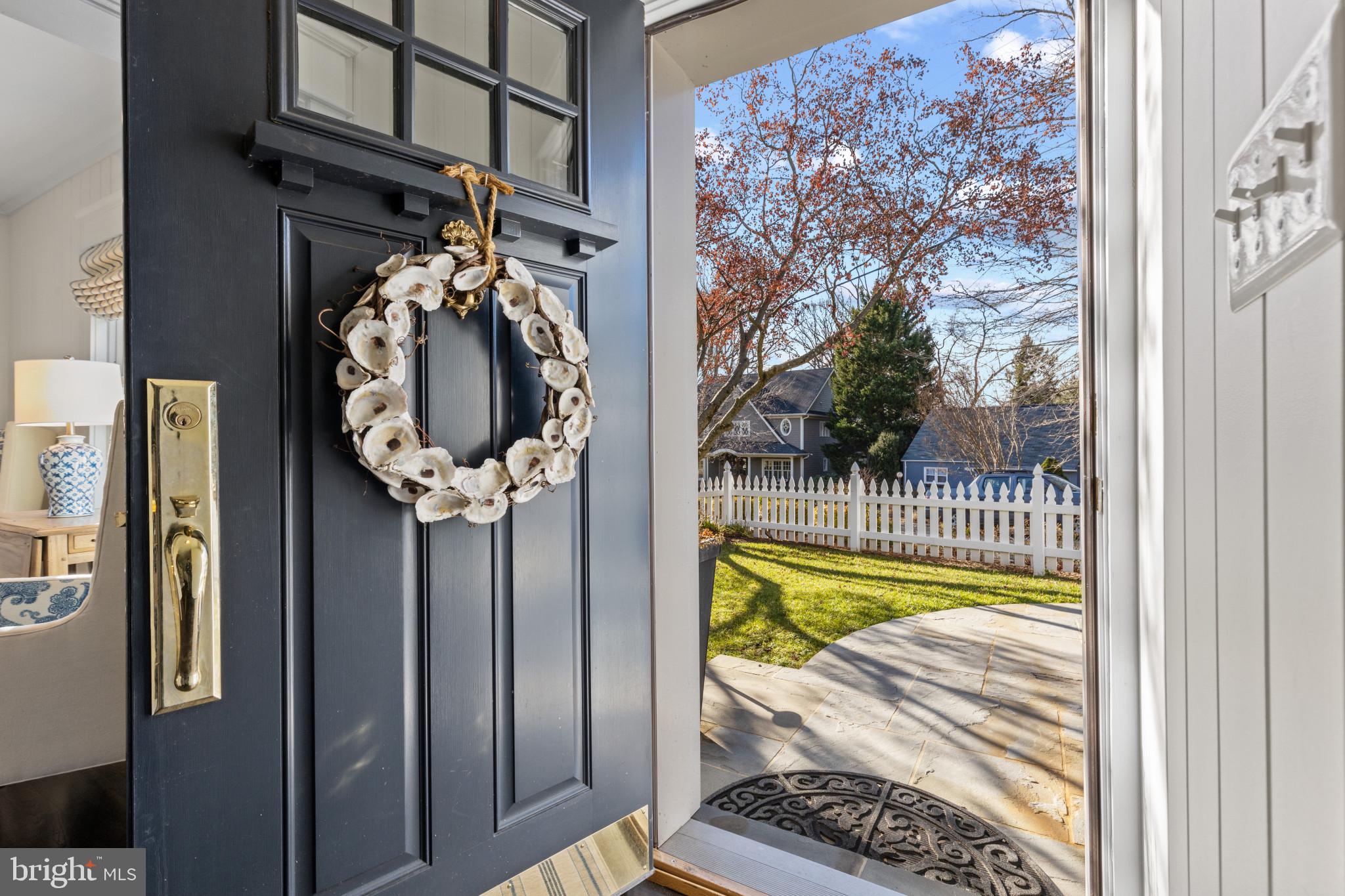 143 BOONE TRAIL