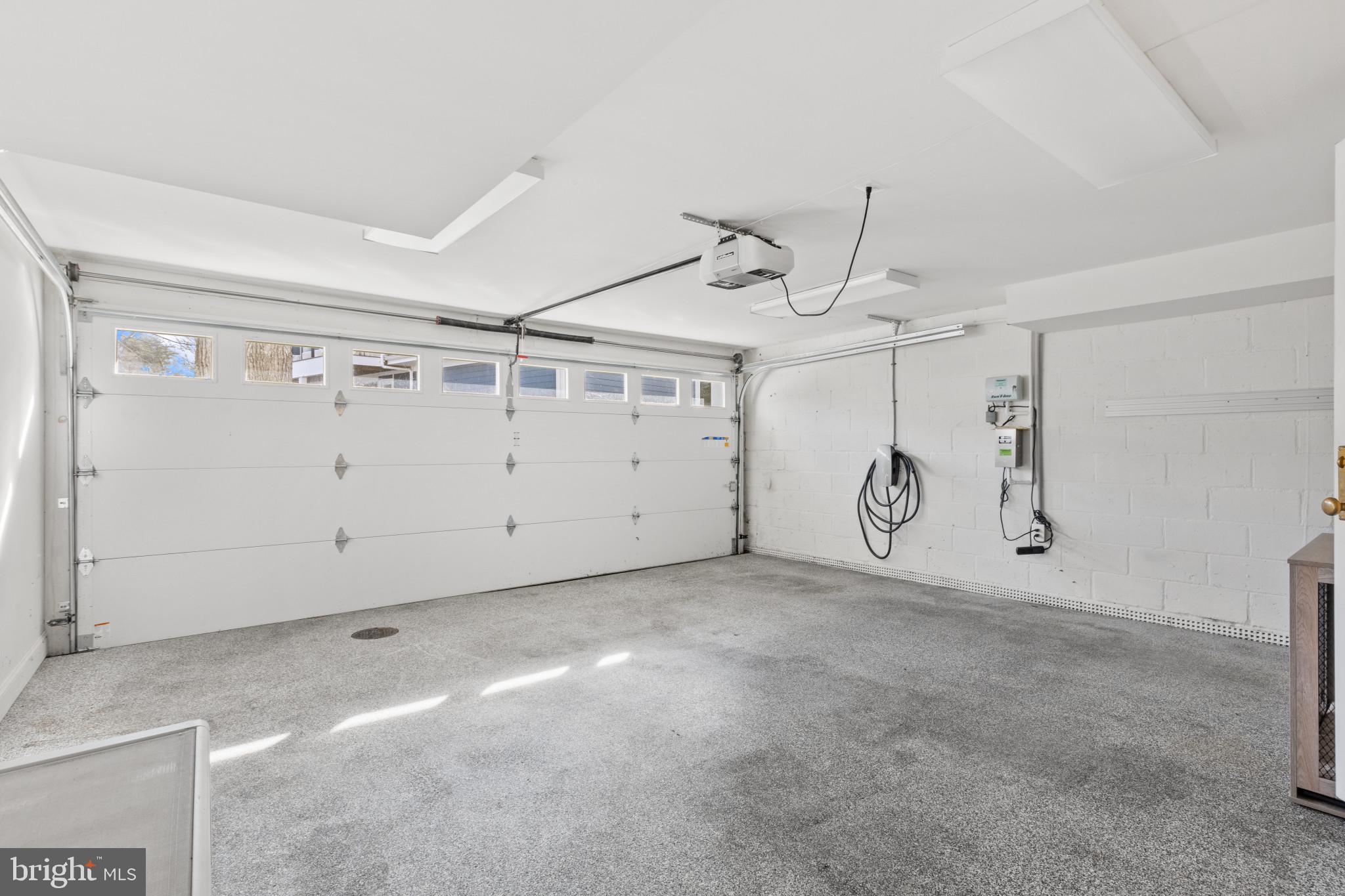 LINSTEAD ON THE SEVERN - Residential