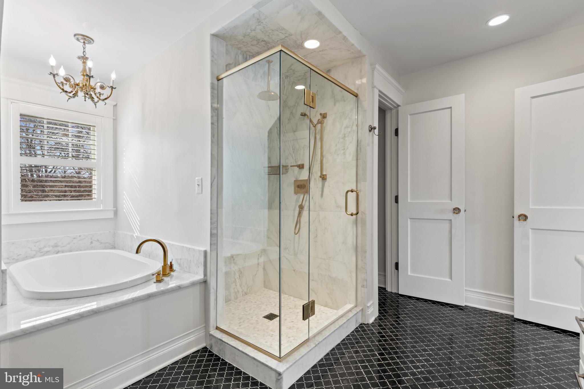 LINSTEAD ON THE SEVERN - Residential