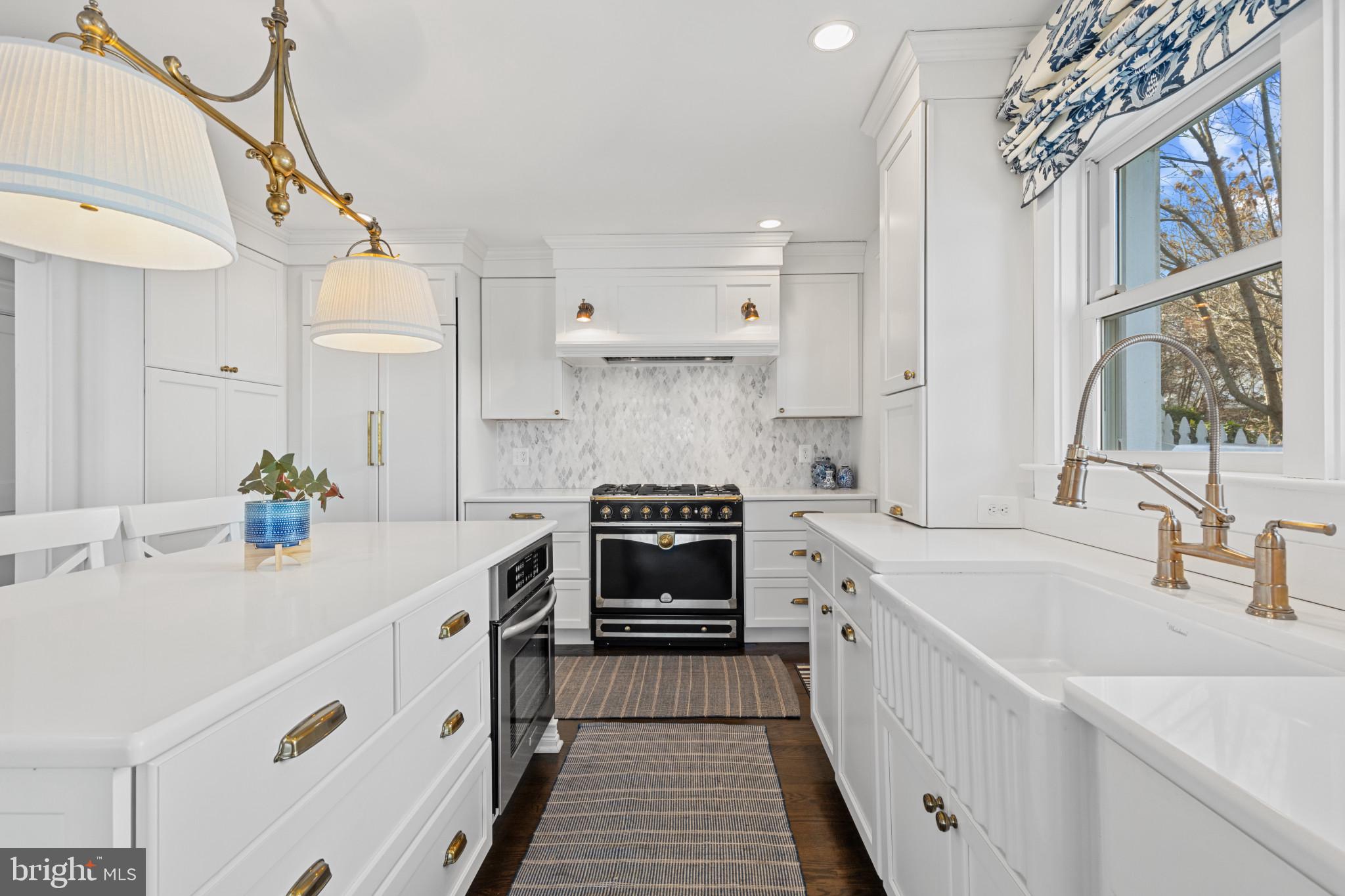 LINSTEAD ON THE SEVERN - Residential