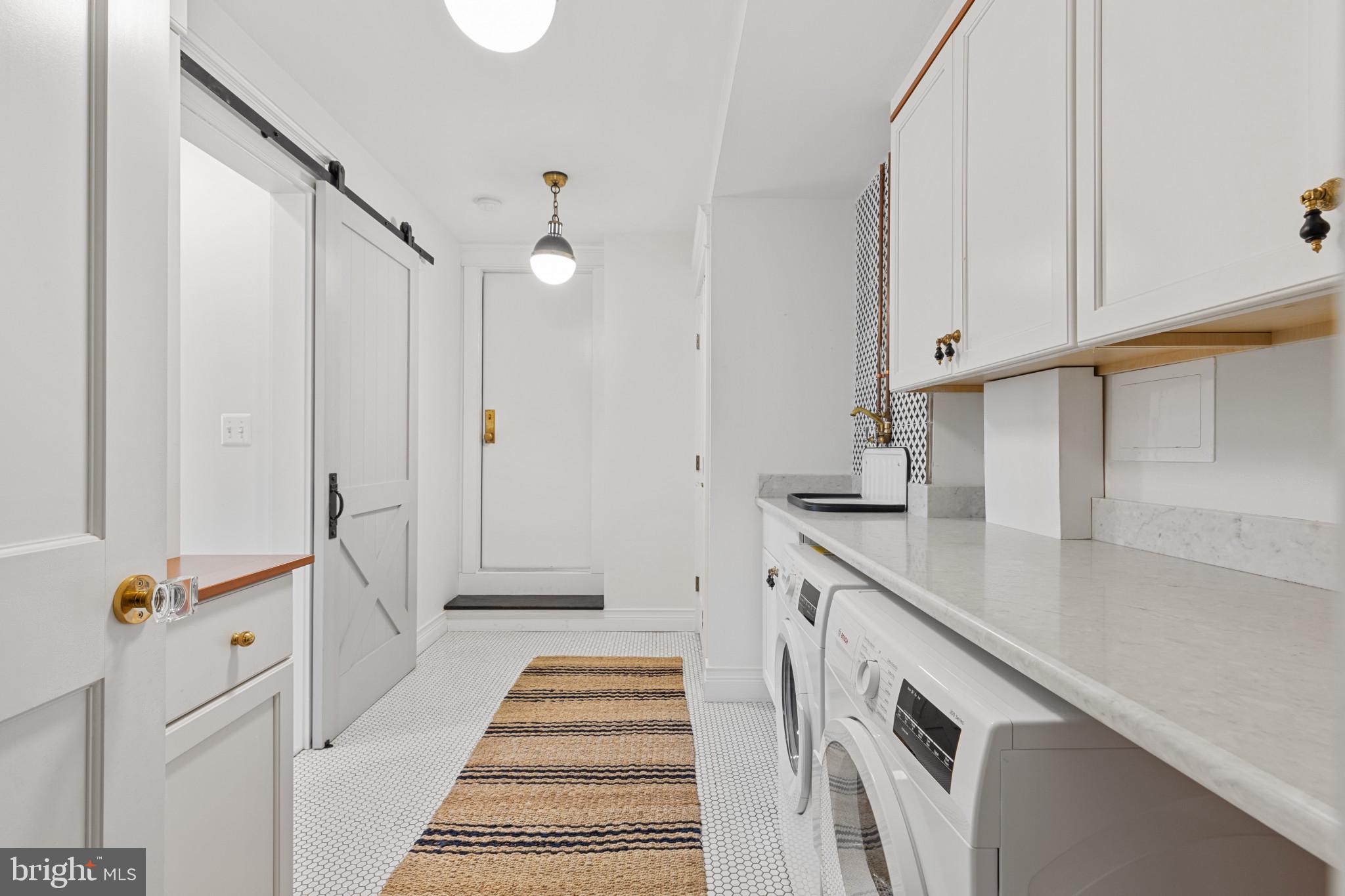 LINSTEAD ON THE SEVERN - Residential