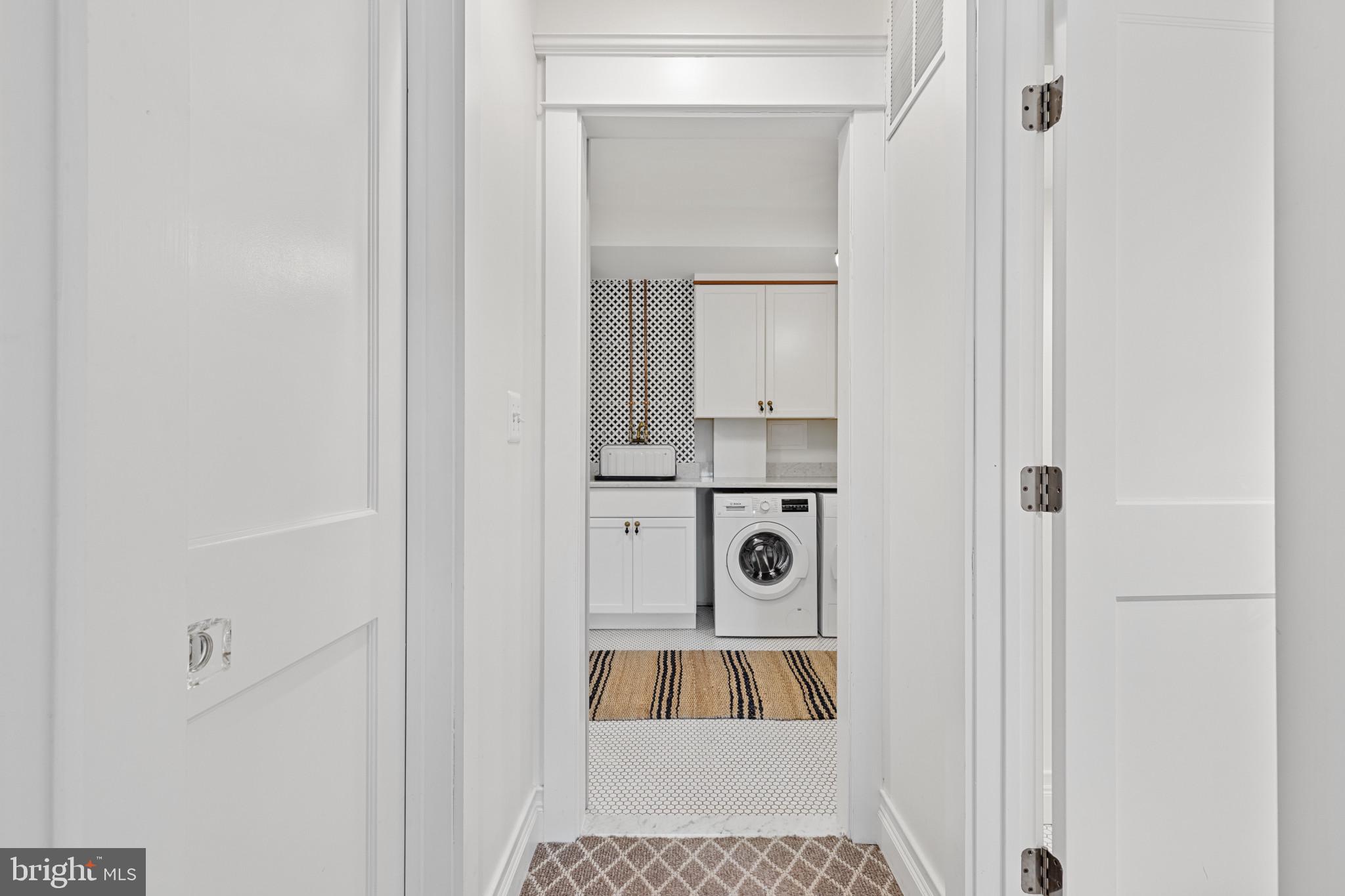 LINSTEAD ON THE SEVERN - Residential