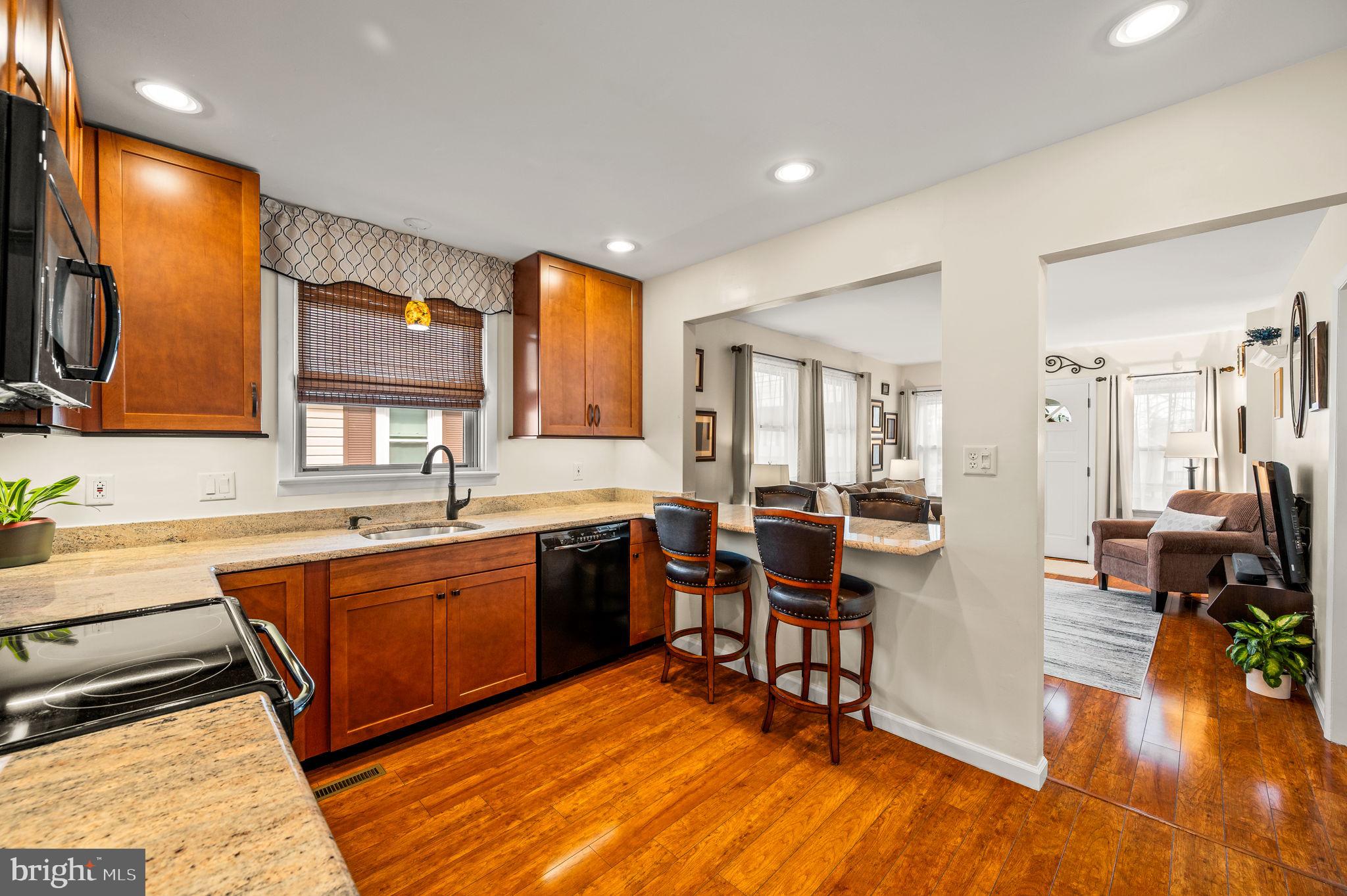 GARDENDALE - Residential