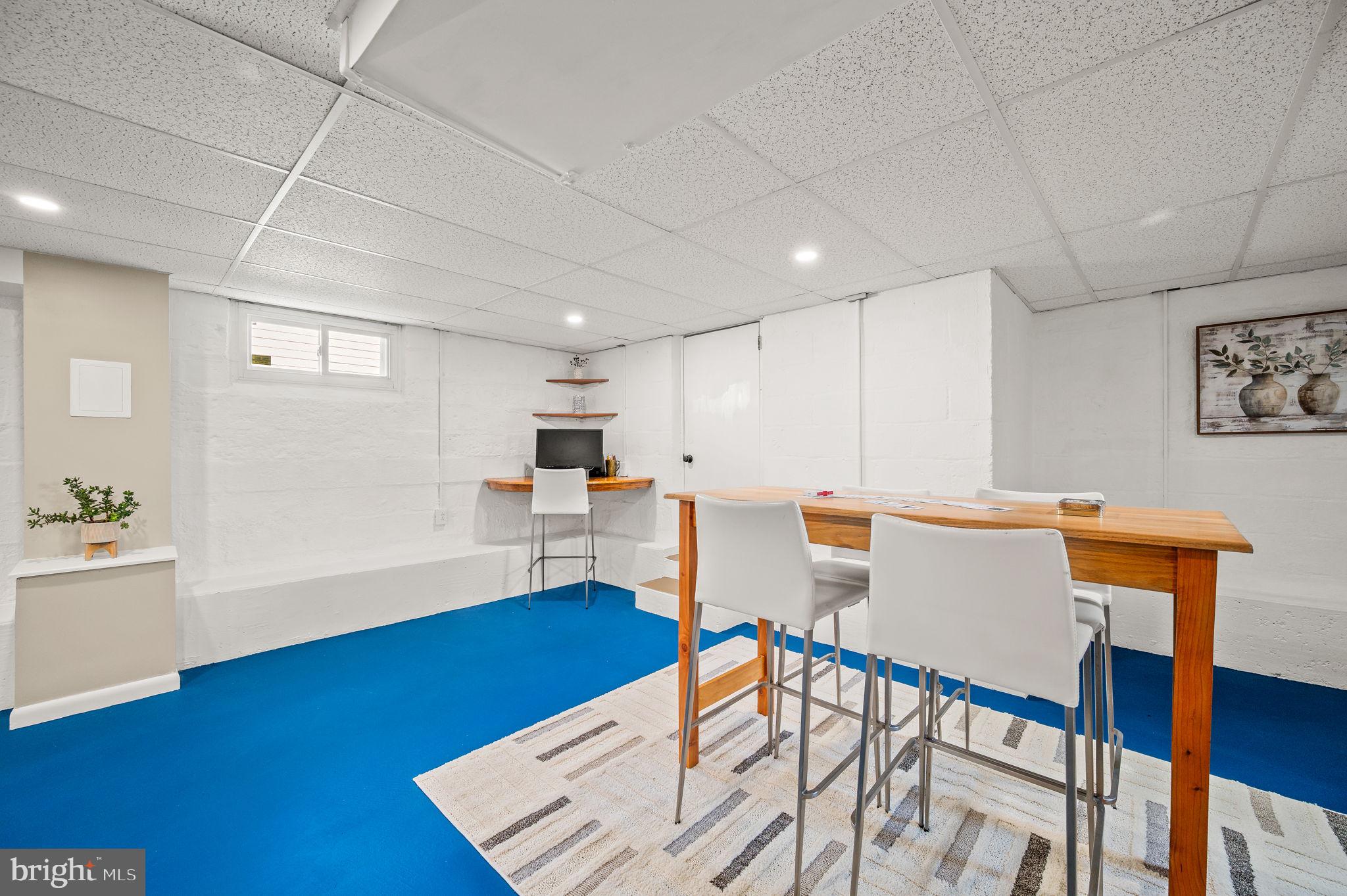 GARDENDALE - Residential