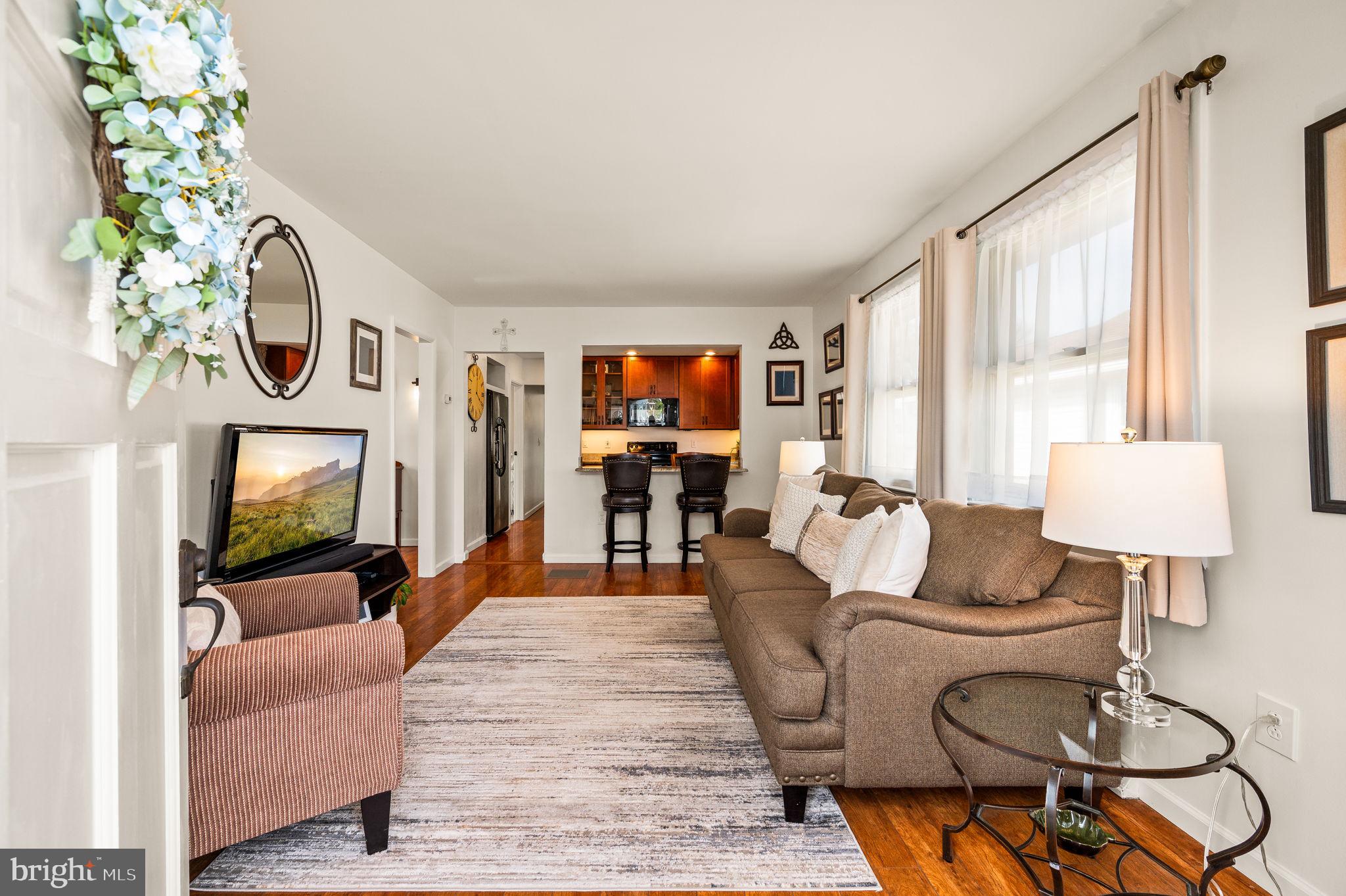 GARDENDALE - Residential