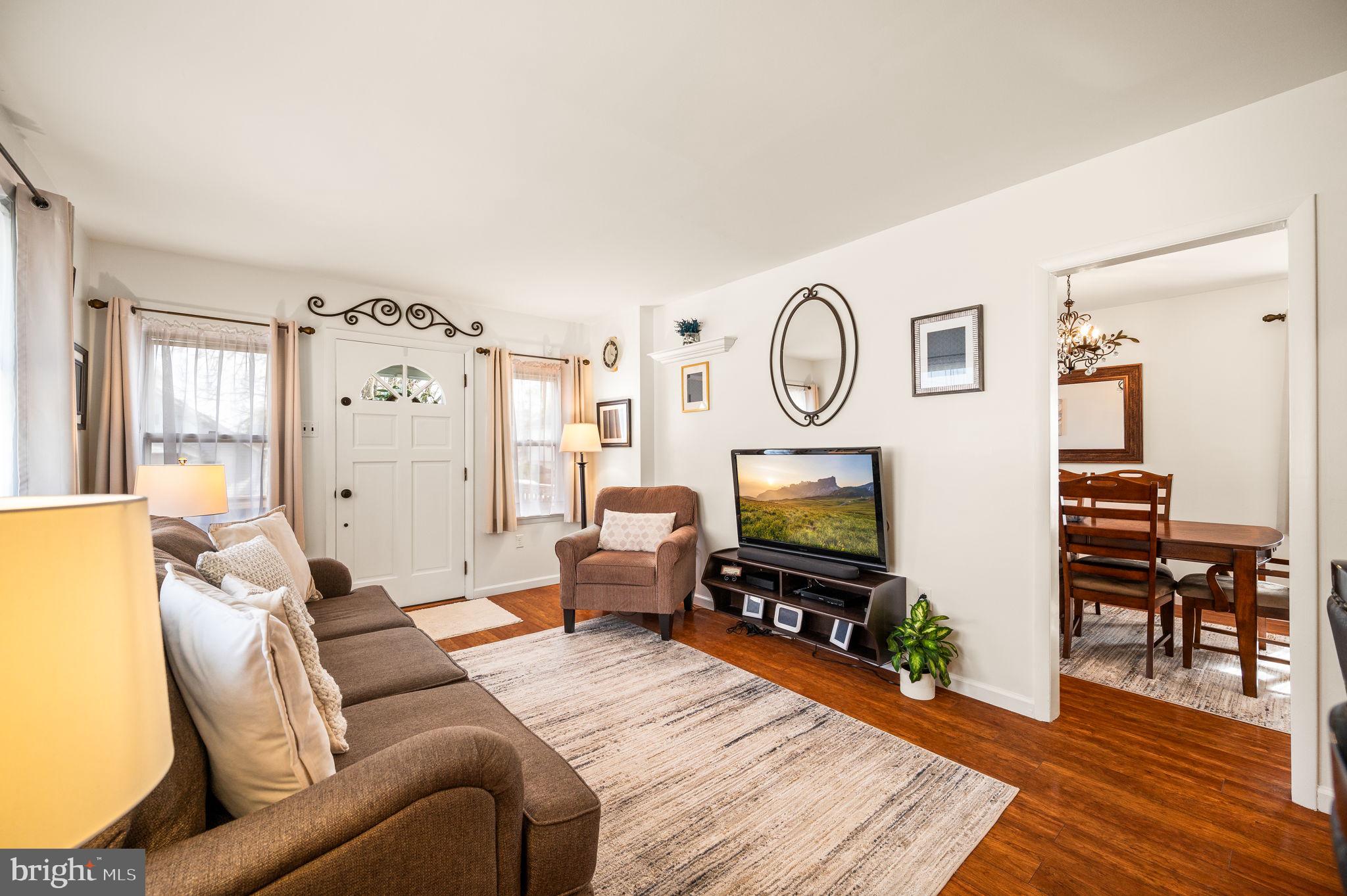 GARDENDALE - Residential