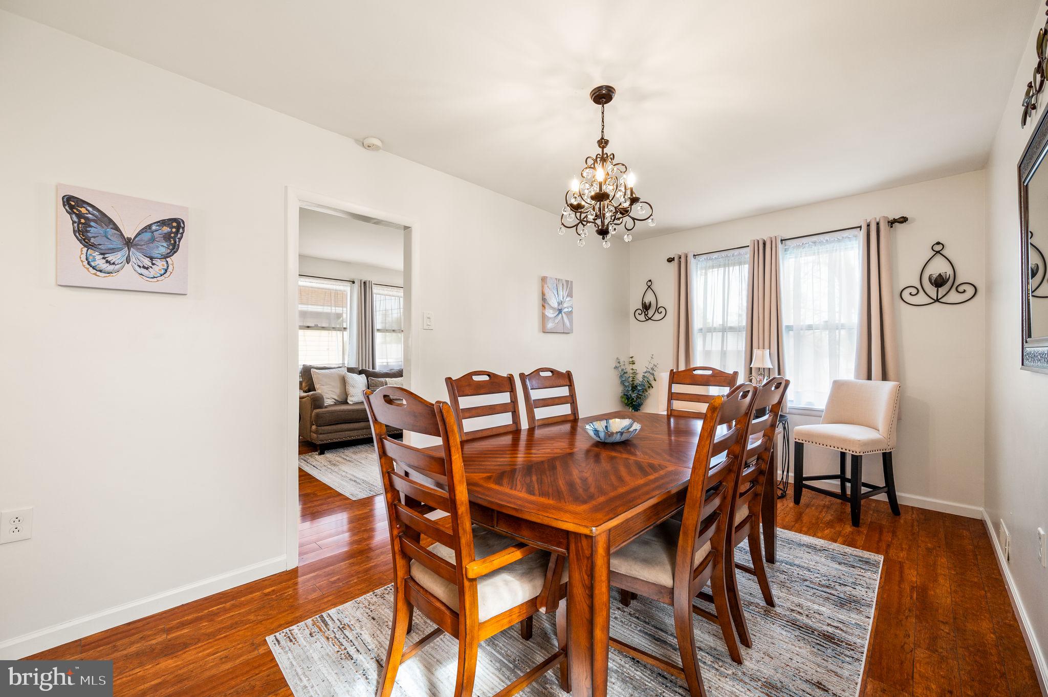 GARDENDALE - Residential