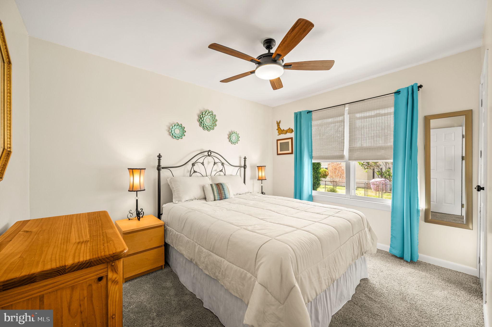 GARDENDALE - Residential