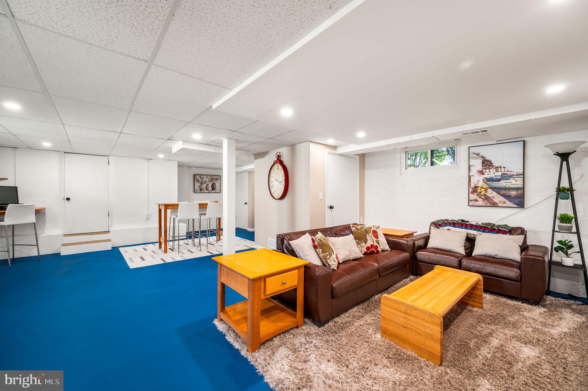 GARDENDALE - Residential