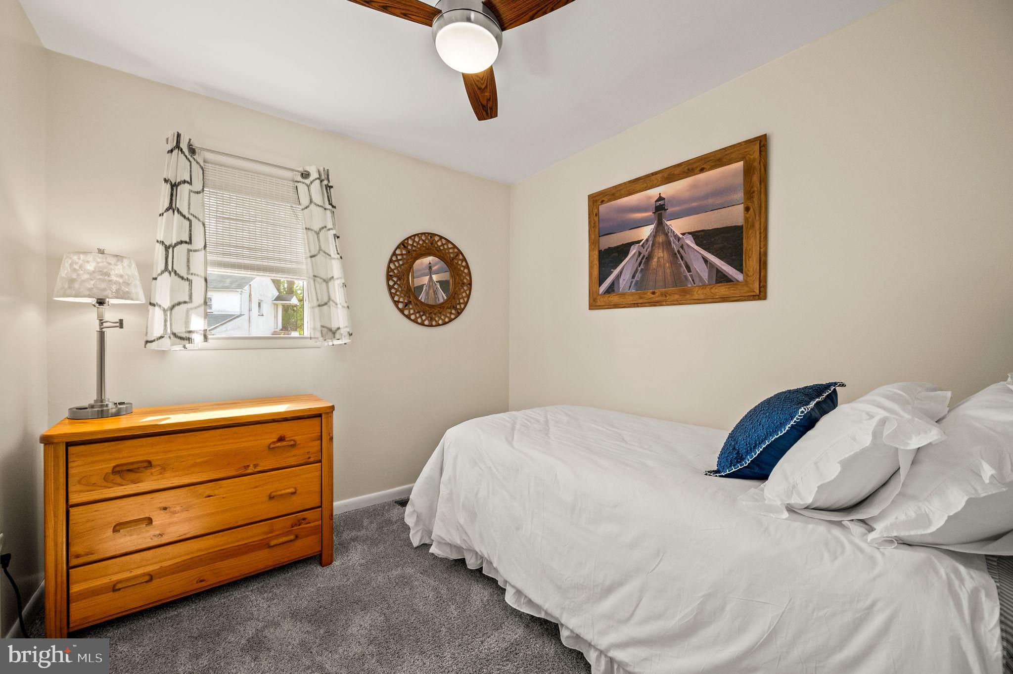 GARDENDALE - Residential