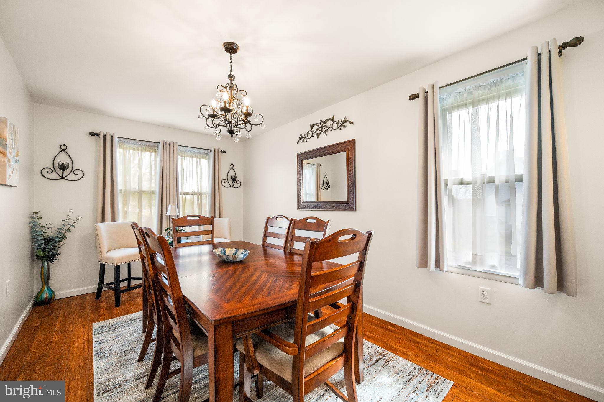 GARDENDALE - Residential