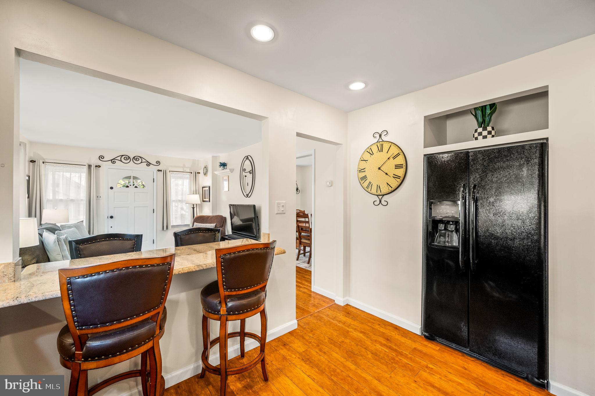 GARDENDALE - Residential