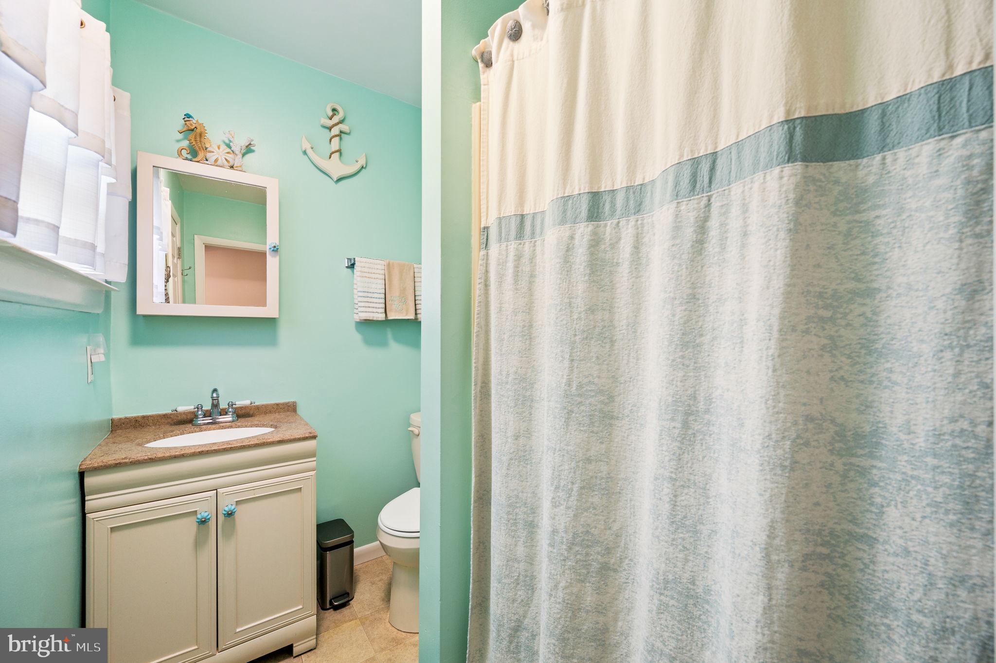 GARDENDALE - Residential