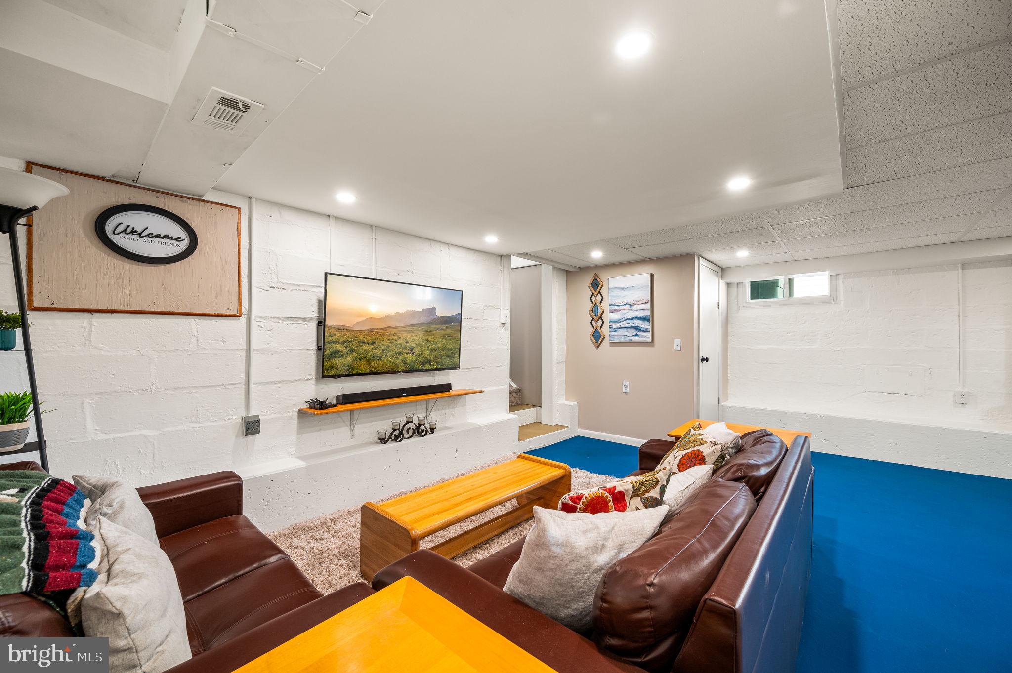 GARDENDALE - Residential