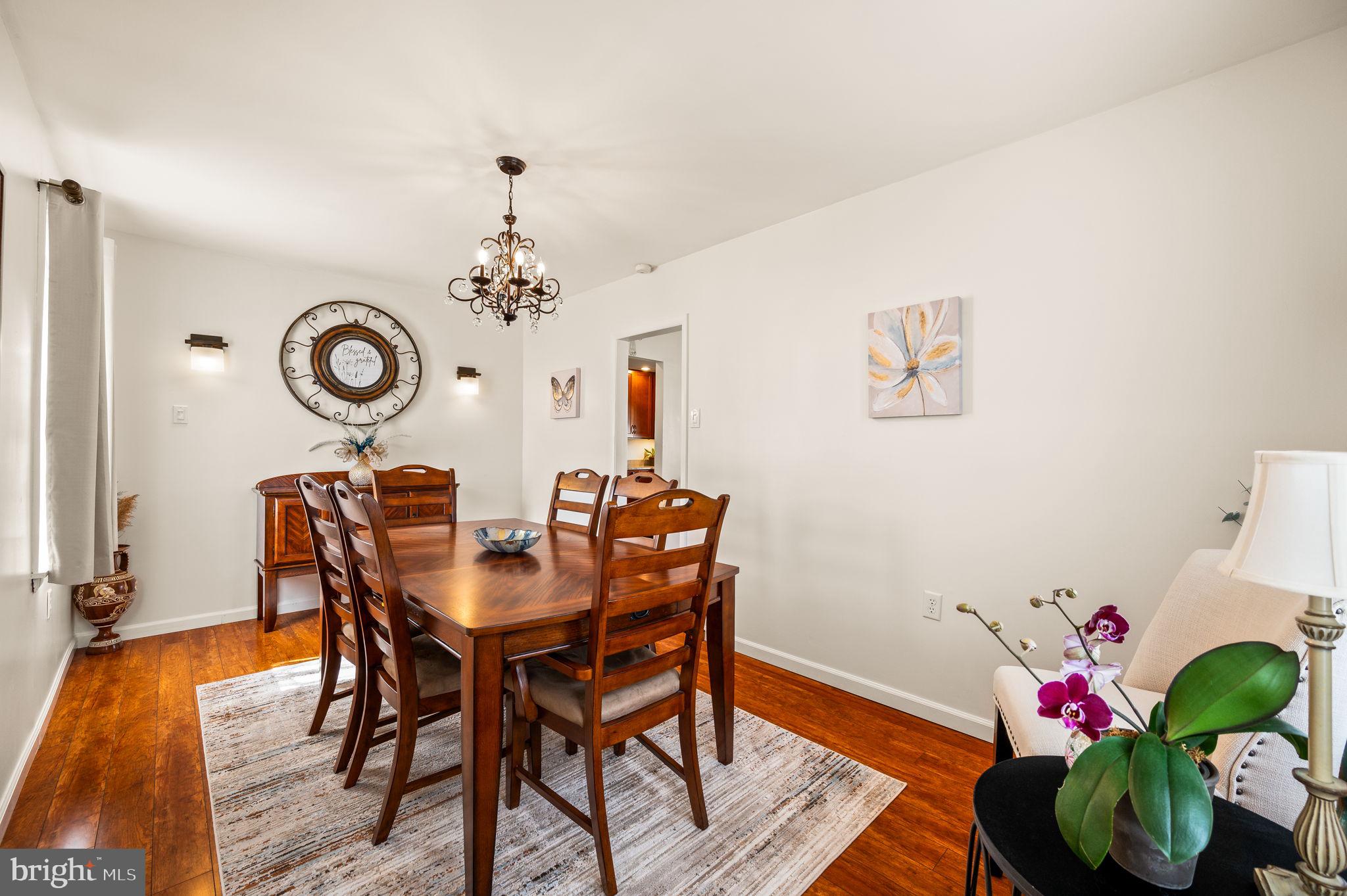 GARDENDALE - Residential