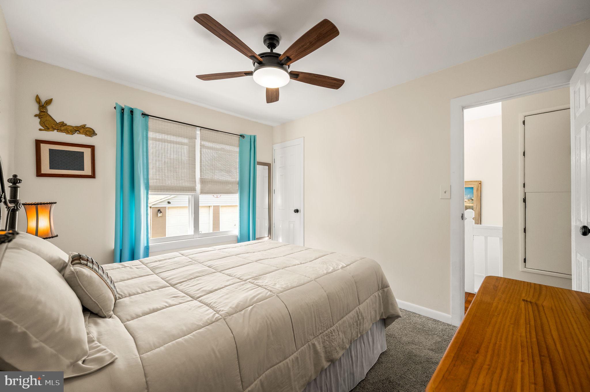 GARDENDALE - Residential