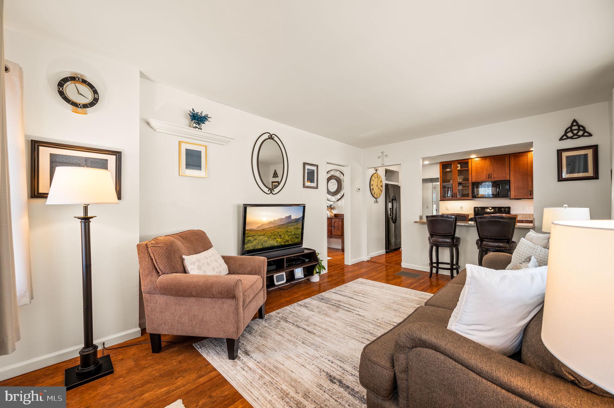 GARDENDALE - Residential