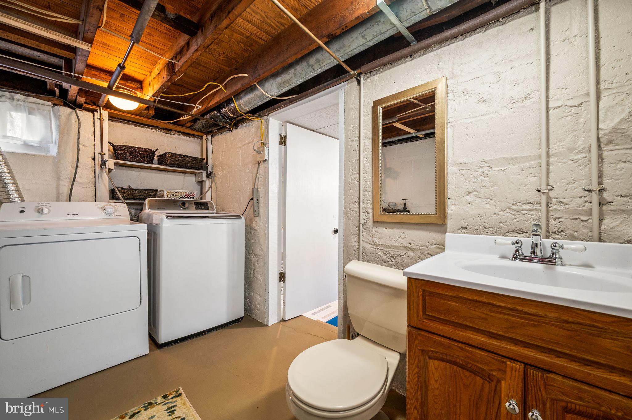 GARDENDALE - Residential