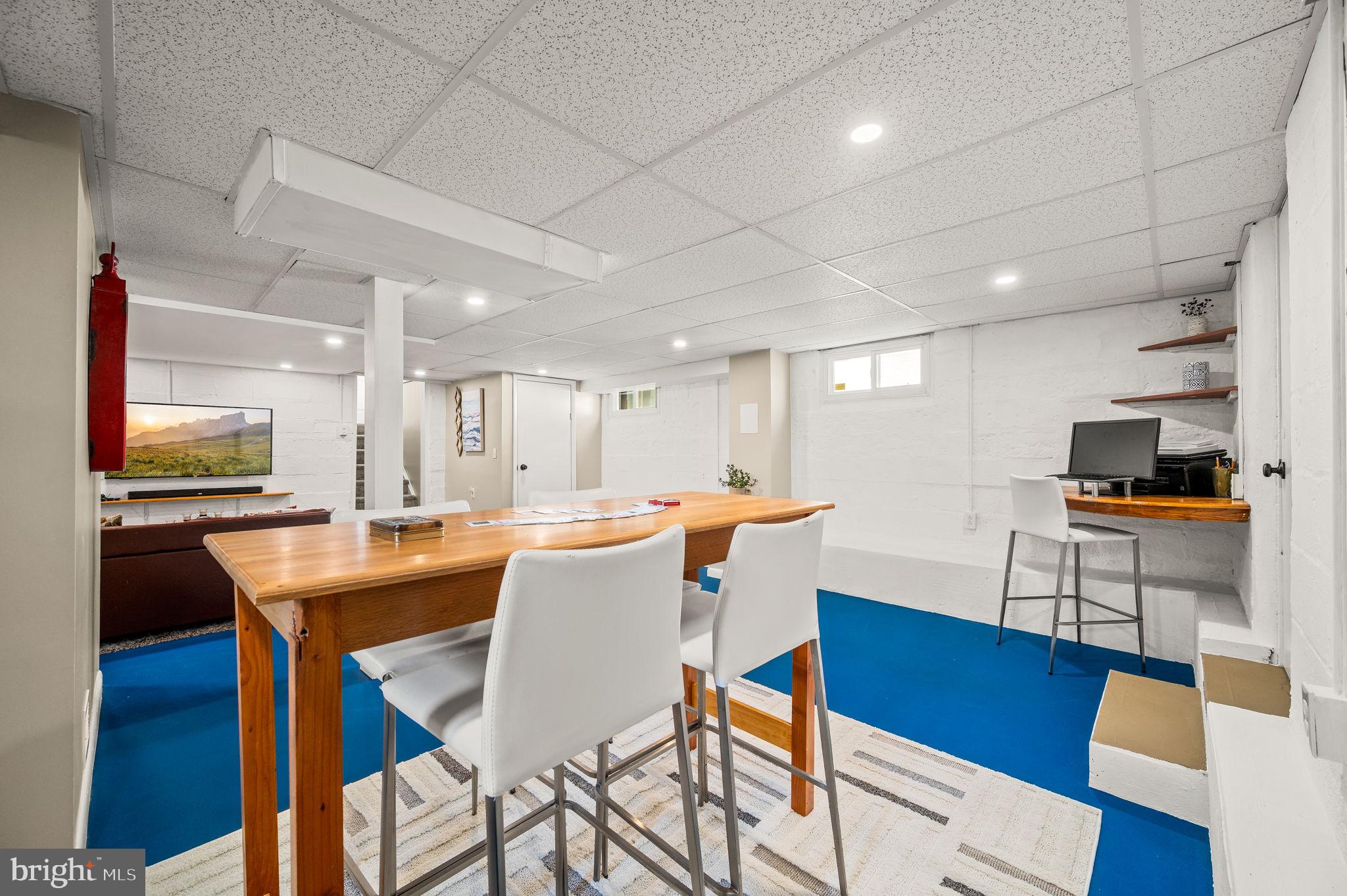 GARDENDALE - Residential