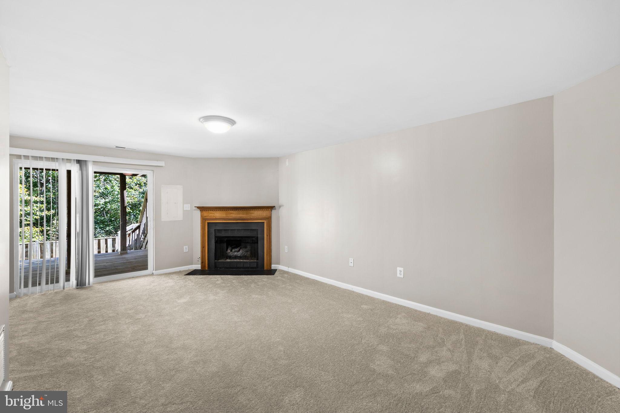 SOUTHLAKE AT MONTCLAIR - Residential