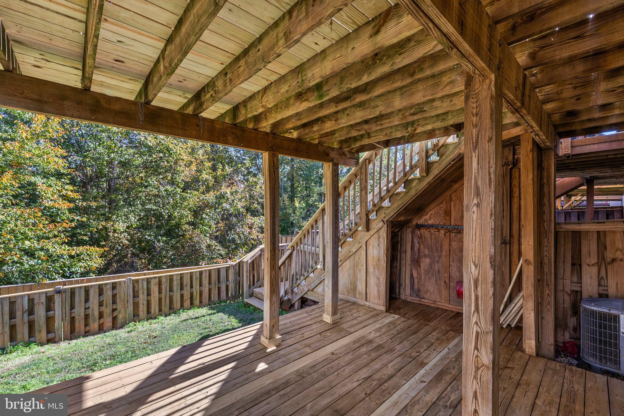 SOUTHLAKE AT MONTCLAIR - Residential