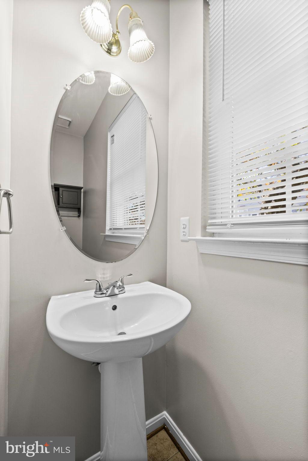 SOUTHLAKE AT MONTCLAIR - Residential