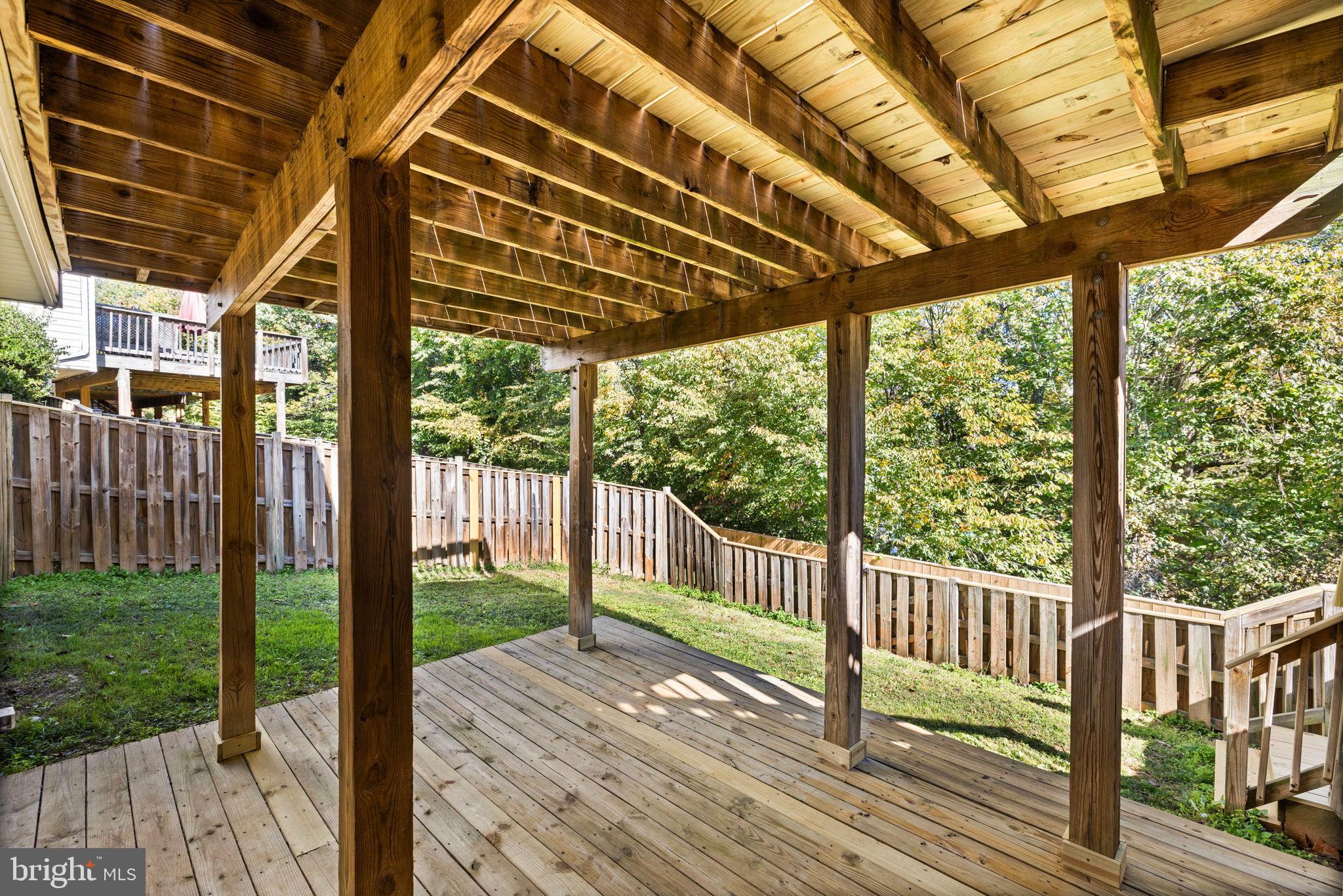 SOUTHLAKE AT MONTCLAIR - Residential