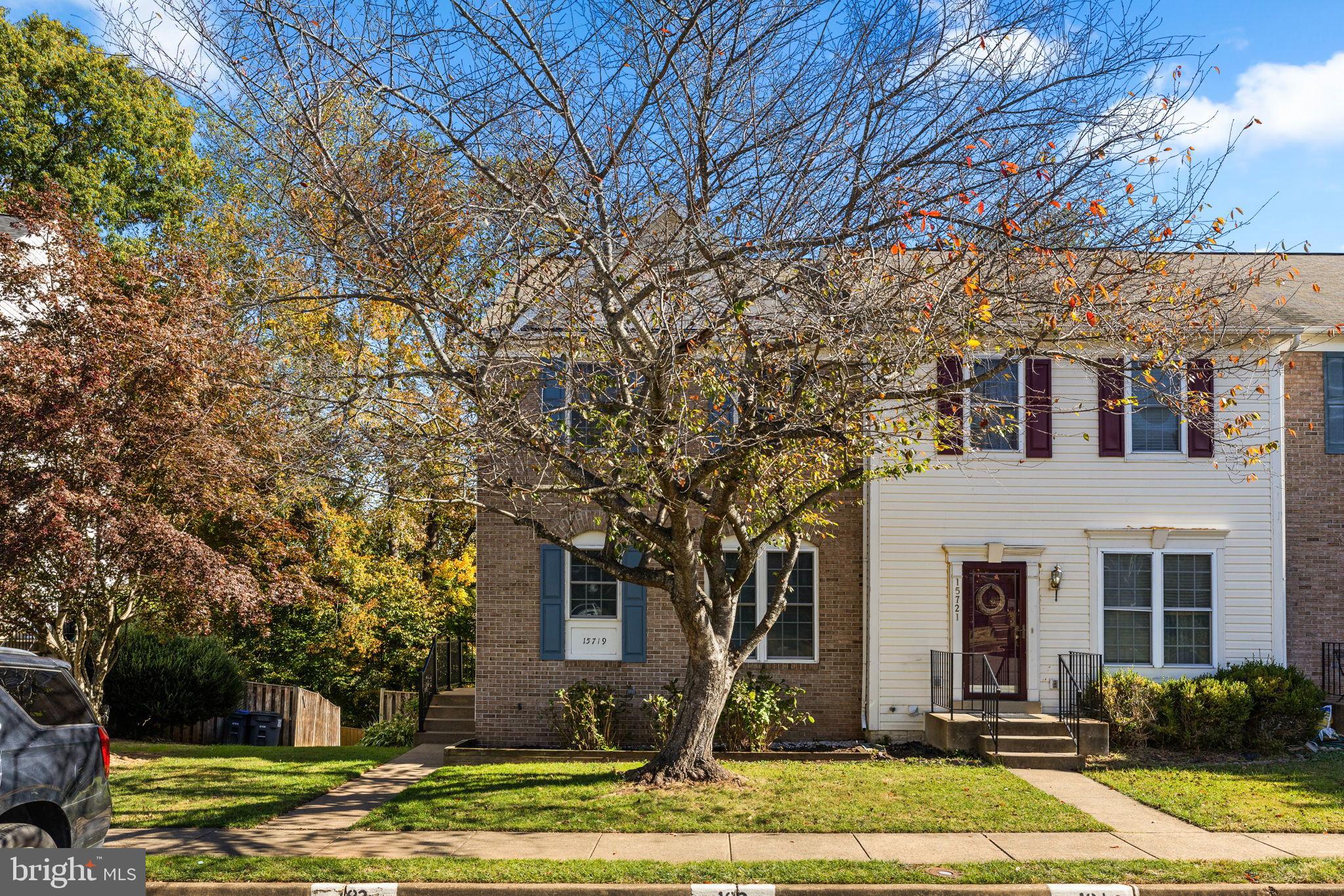 15719 LANSDALE PLACE