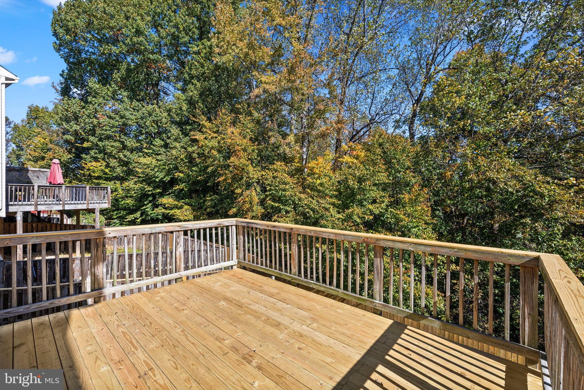 SOUTHLAKE AT MONTCLAIR - Residential