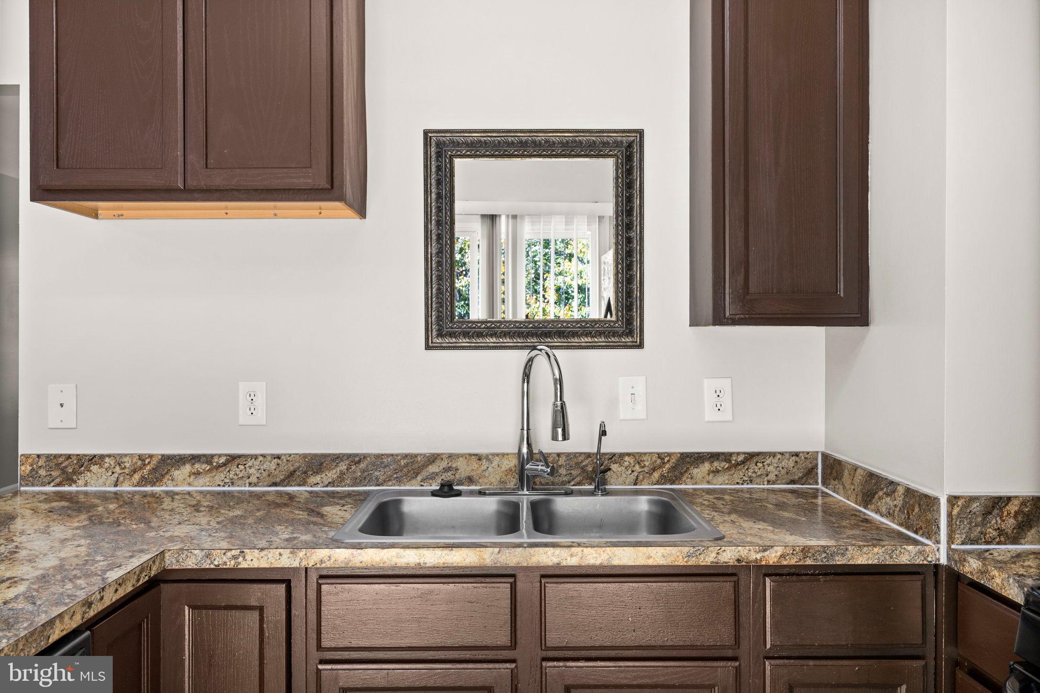 SOUTHLAKE AT MONTCLAIR - Residential