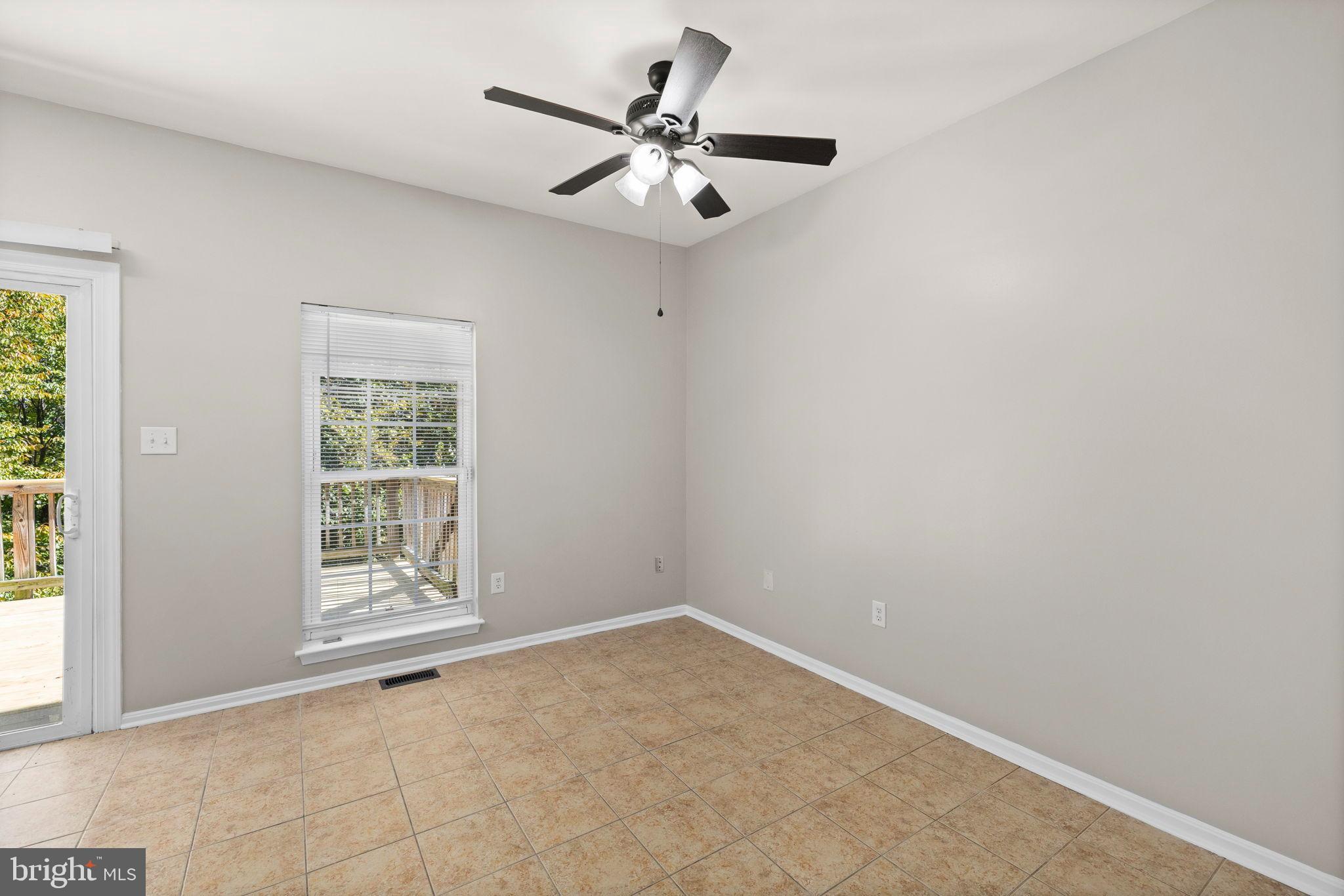 SOUTHLAKE AT MONTCLAIR - Residential