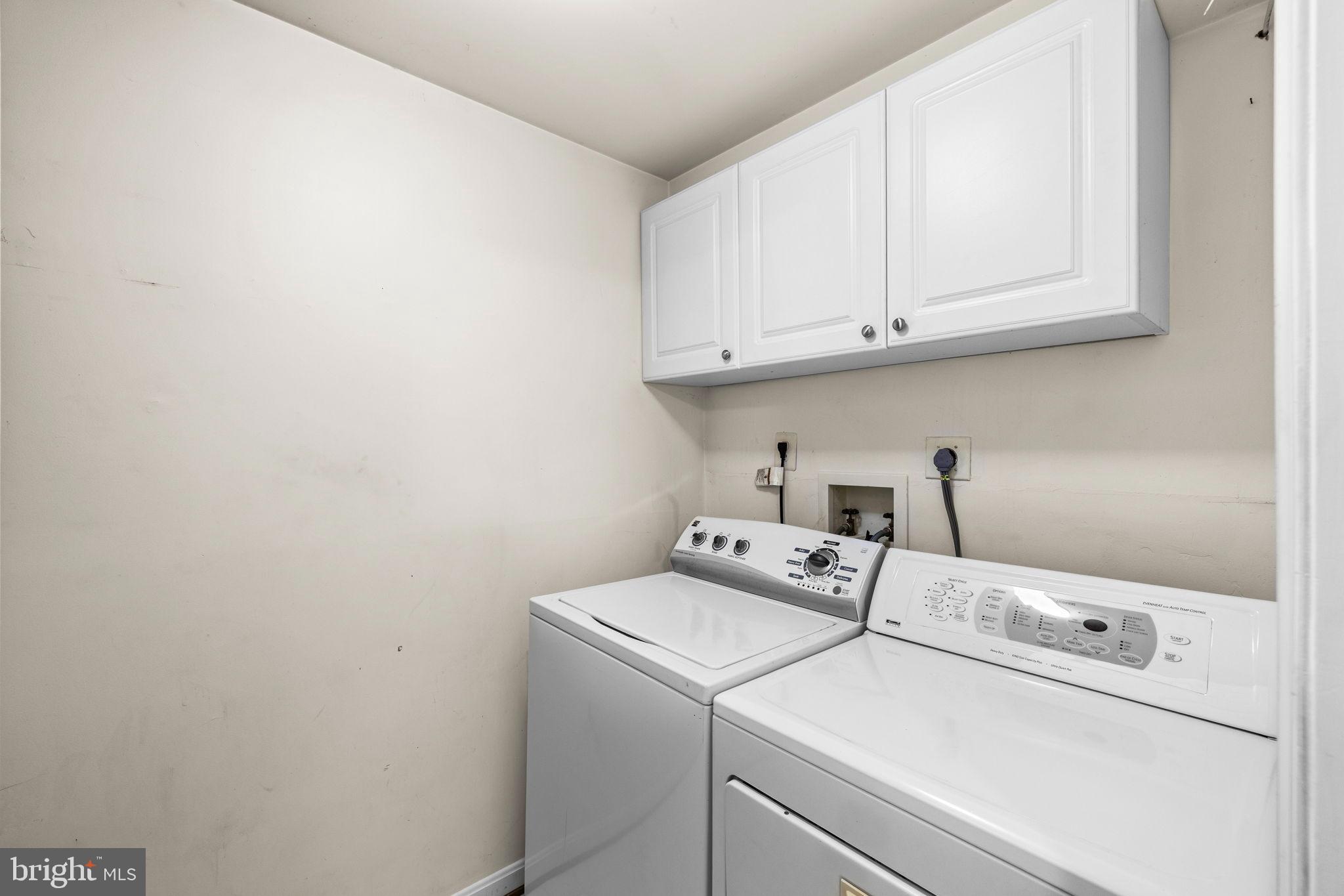 SOUTHLAKE AT MONTCLAIR - Residential