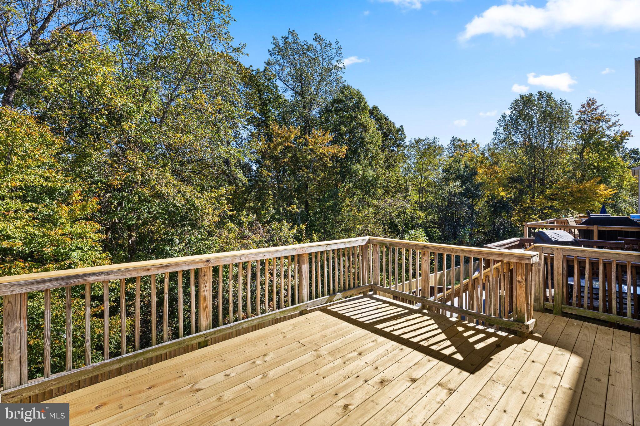 SOUTHLAKE AT MONTCLAIR - Residential