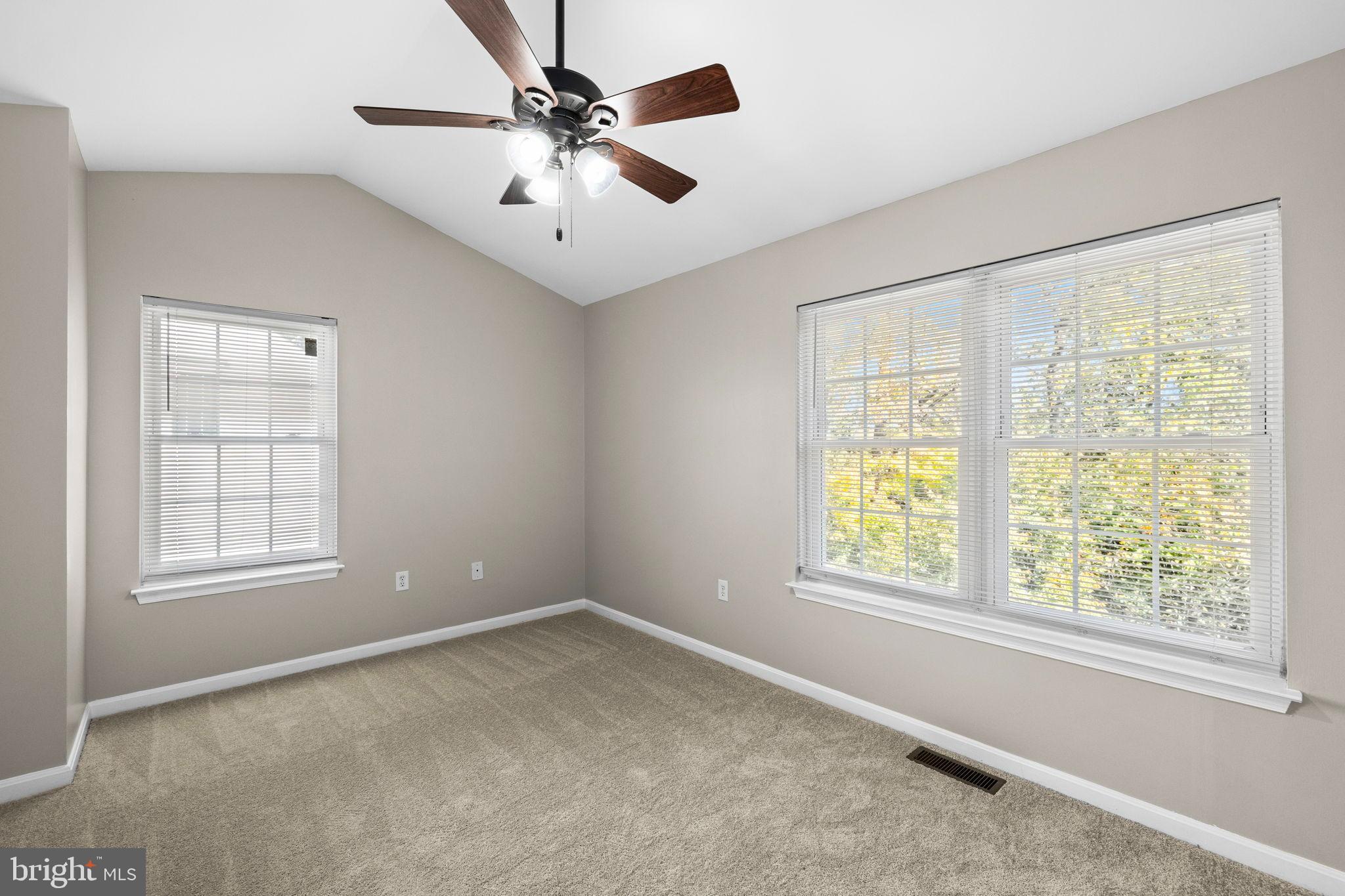 SOUTHLAKE AT MONTCLAIR - Residential