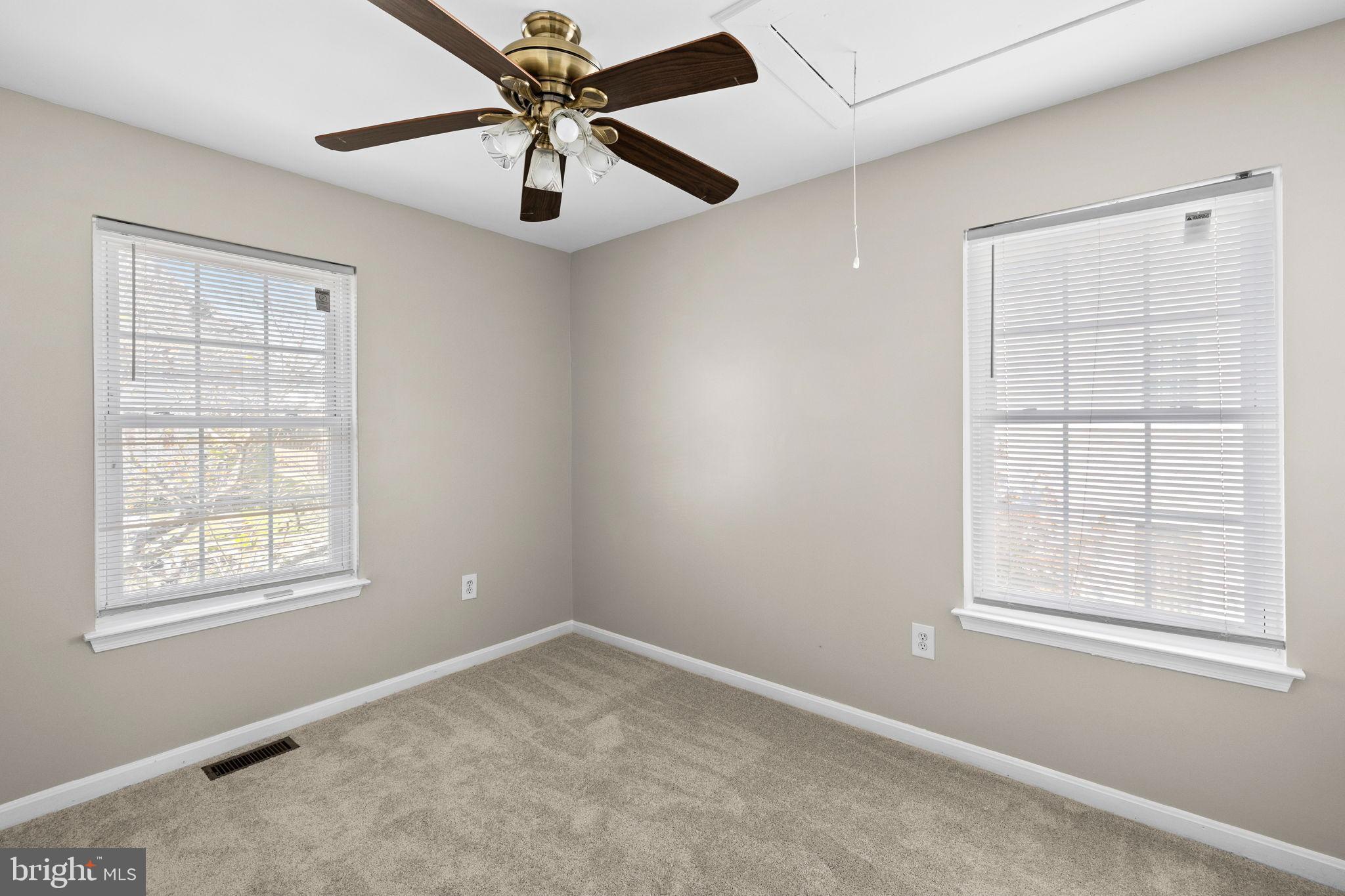 SOUTHLAKE AT MONTCLAIR - Residential