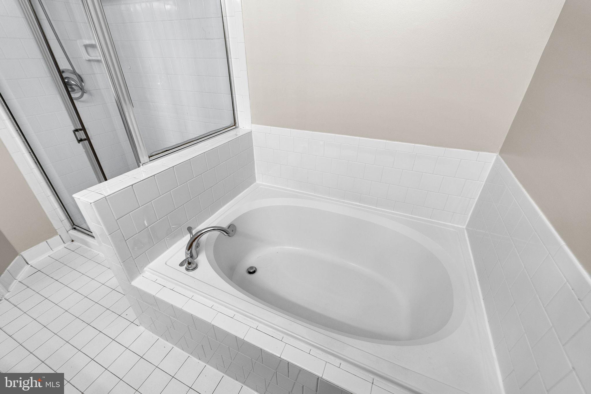 SOUTHLAKE AT MONTCLAIR - Residential