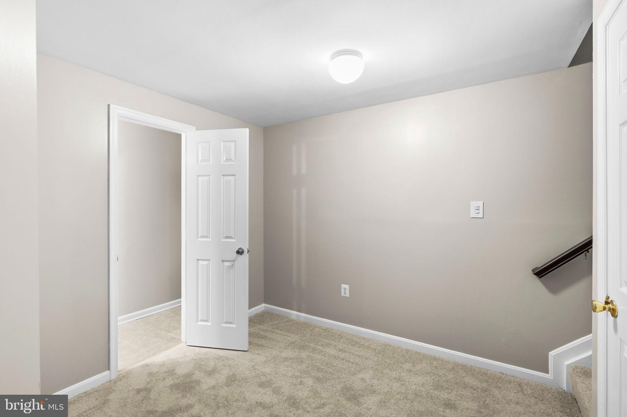 SOUTHLAKE AT MONTCLAIR - Residential