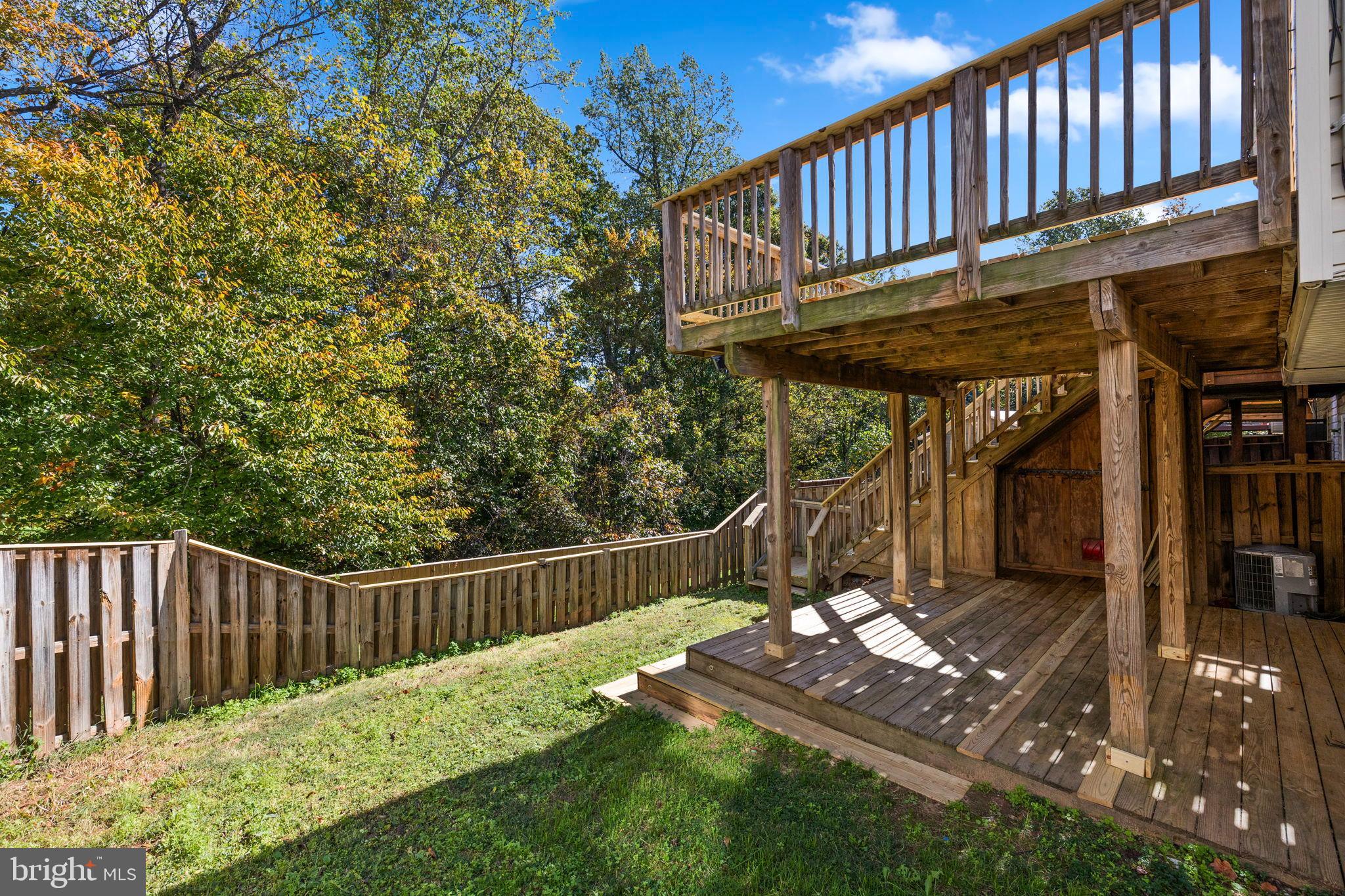 SOUTHLAKE AT MONTCLAIR - Residential