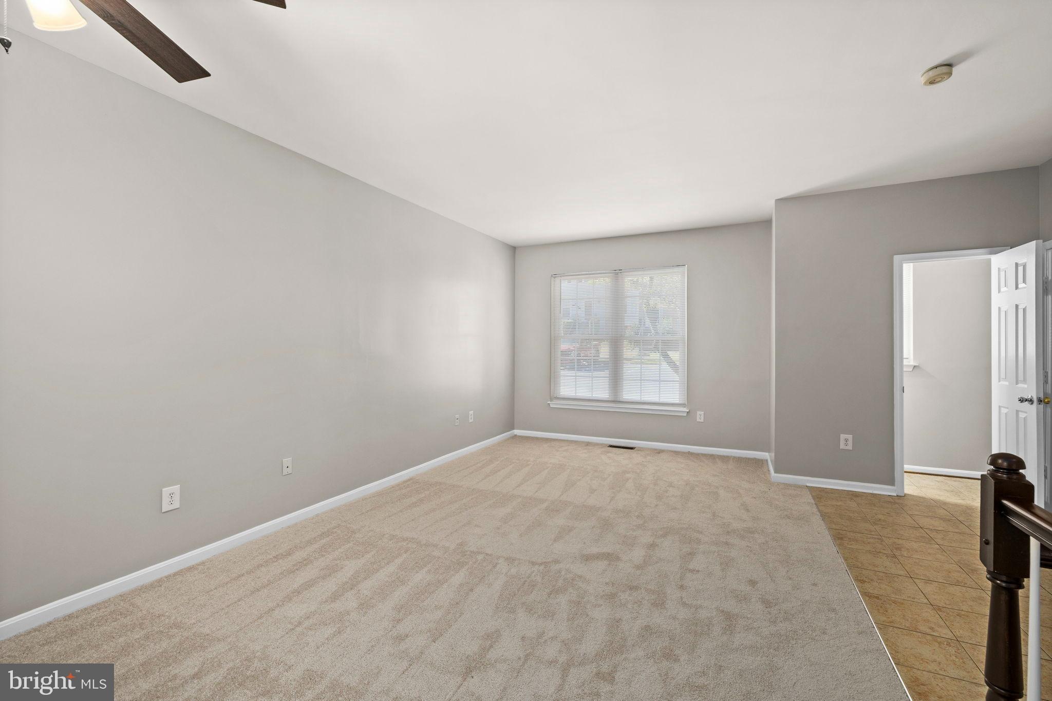 SOUTHLAKE AT MONTCLAIR - Residential