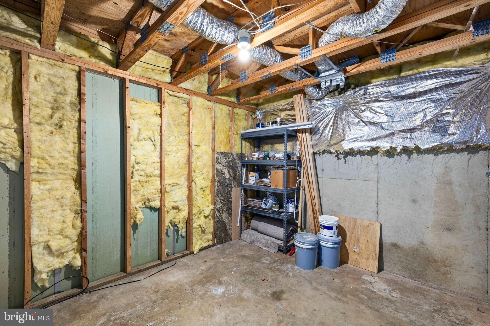 SOUTHLAKE AT MONTCLAIR - Residential