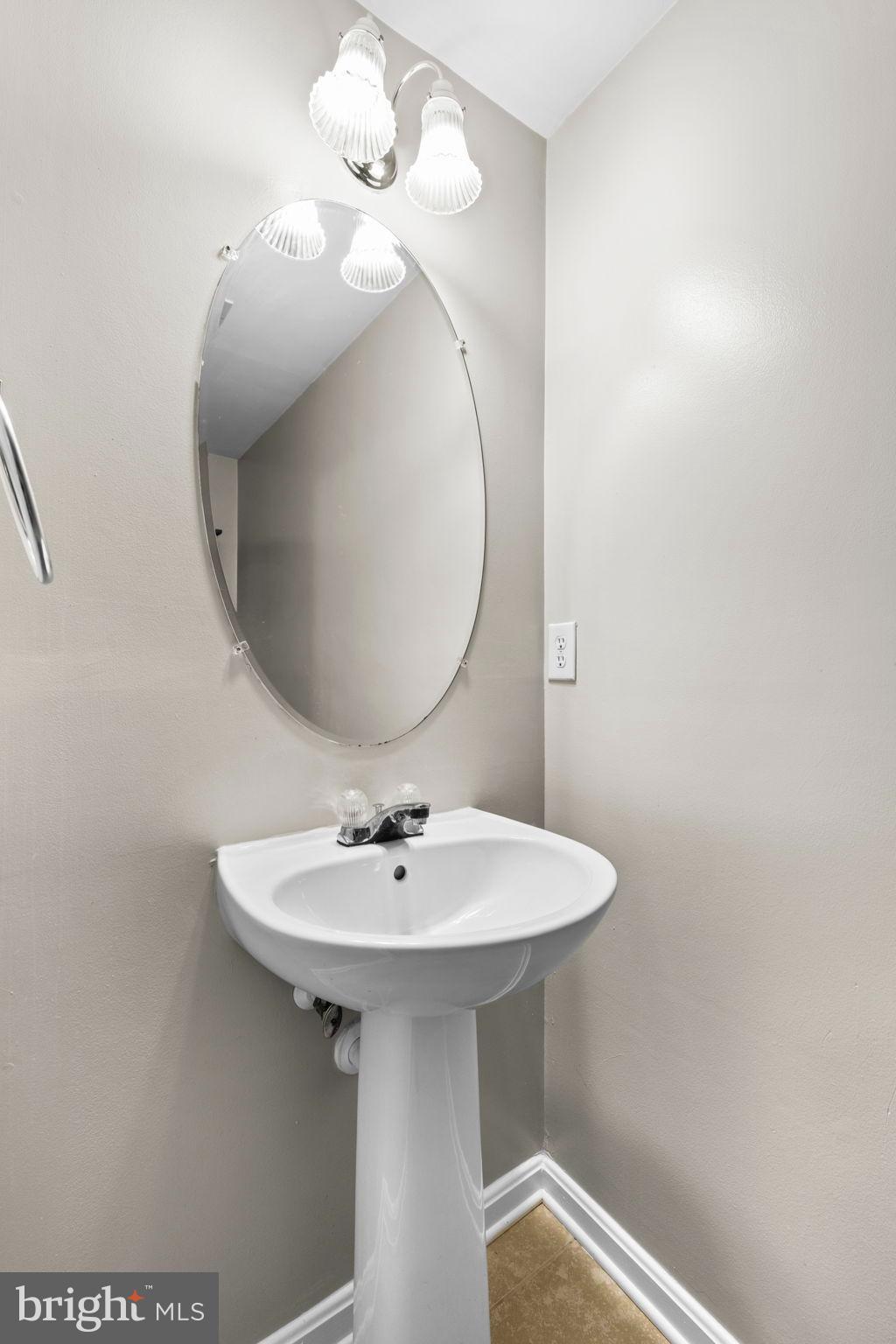 SOUTHLAKE AT MONTCLAIR - Residential