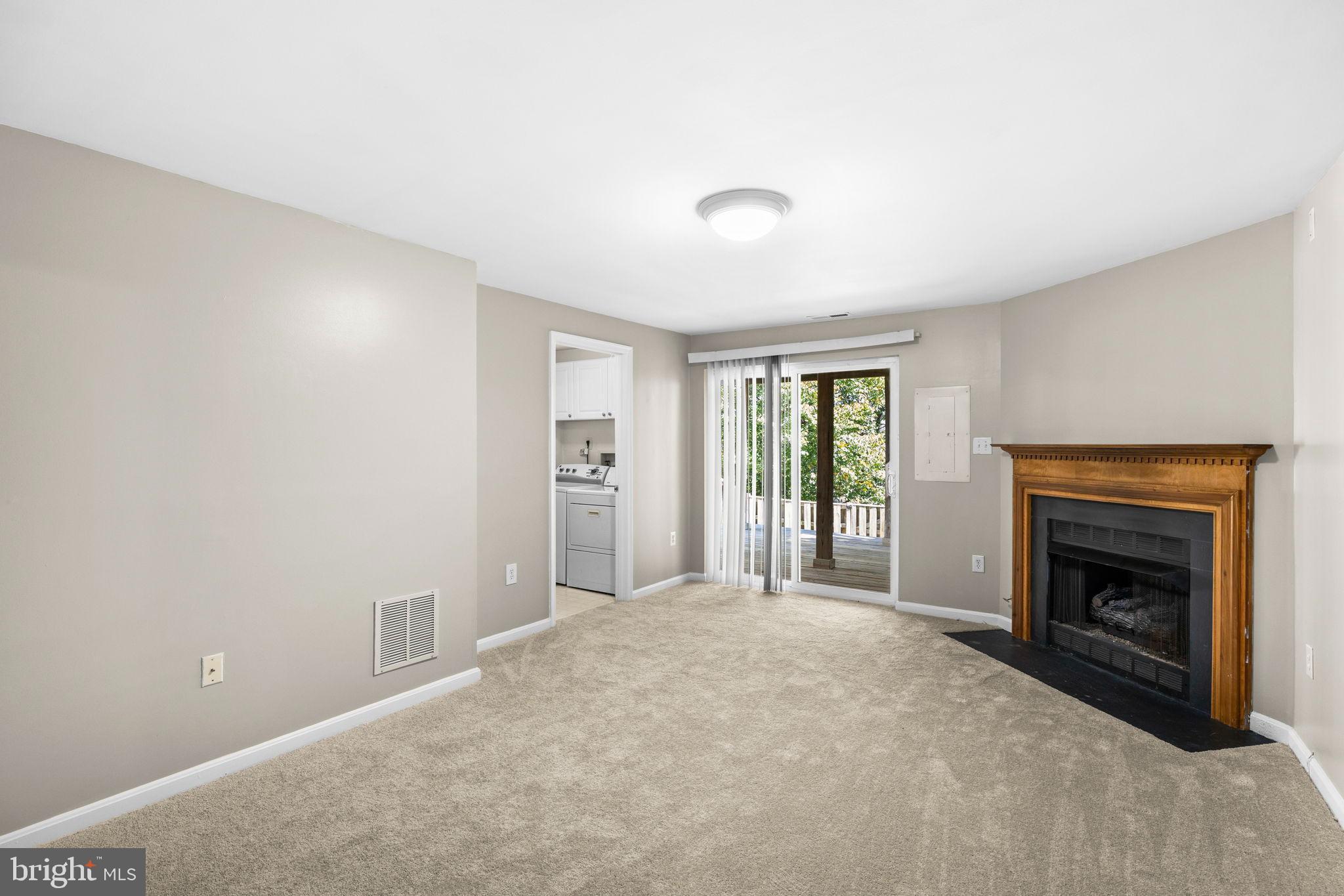 SOUTHLAKE AT MONTCLAIR - Residential