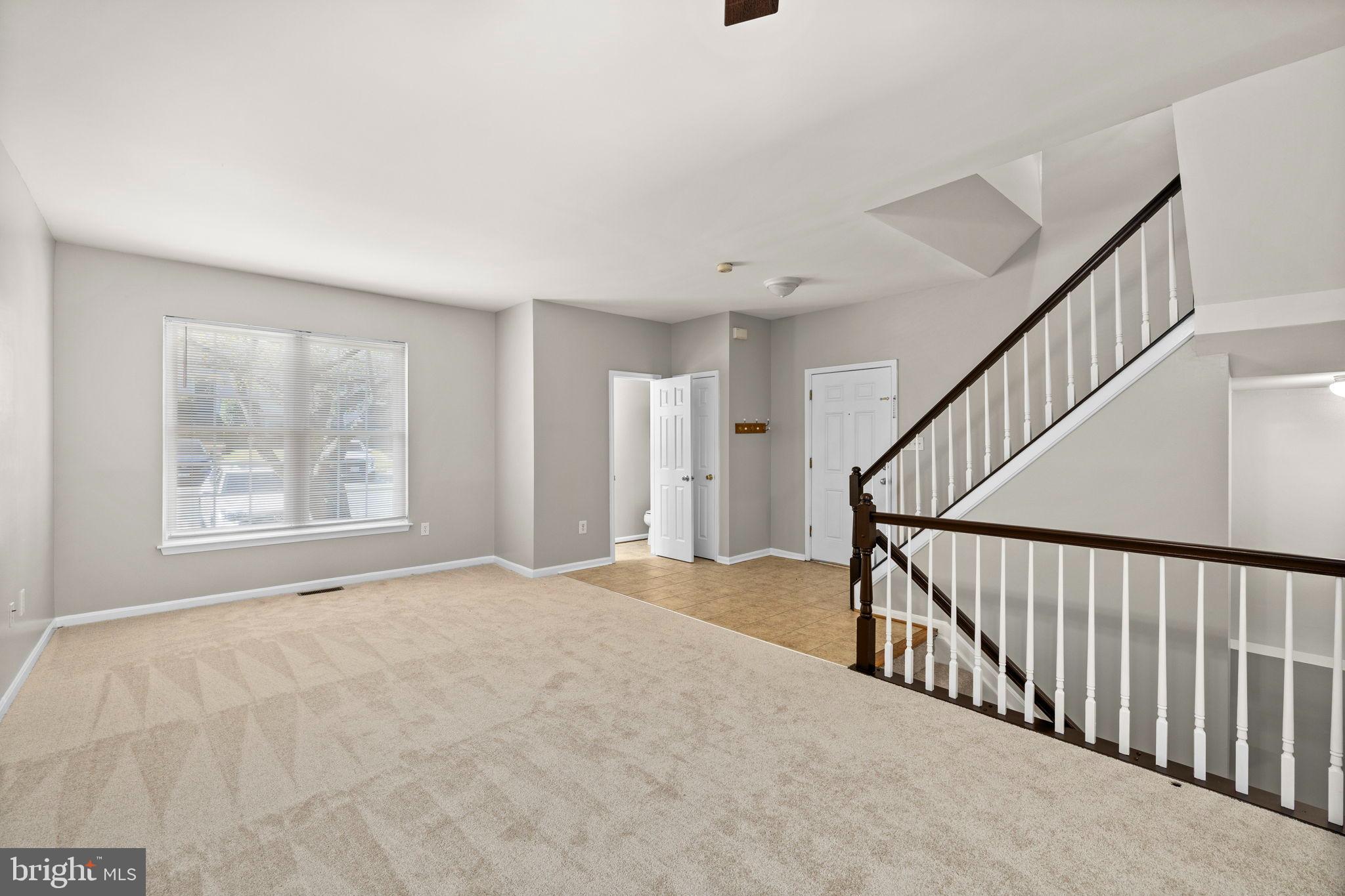 SOUTHLAKE AT MONTCLAIR - Residential