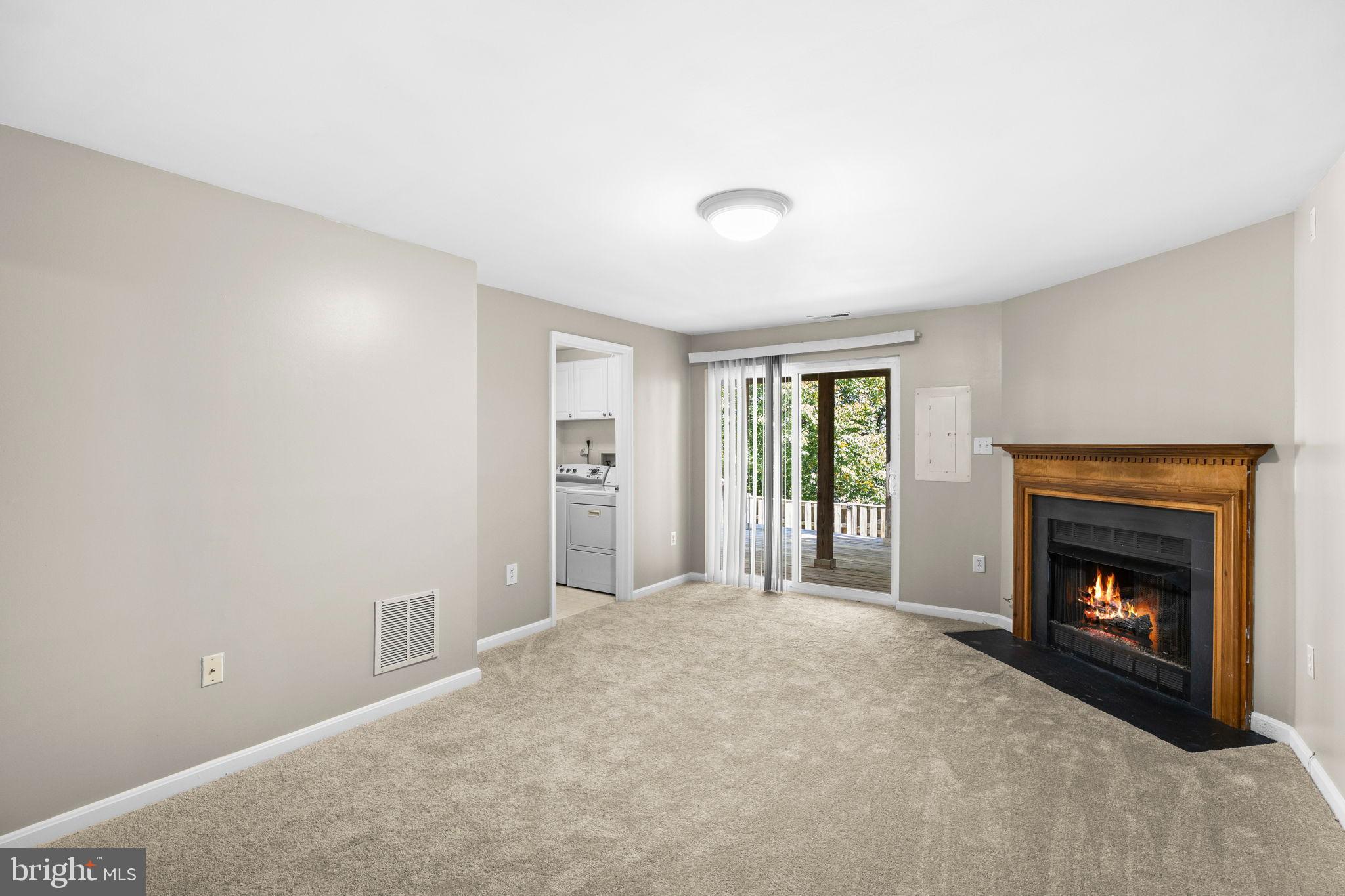 SOUTHLAKE AT MONTCLAIR - Residential